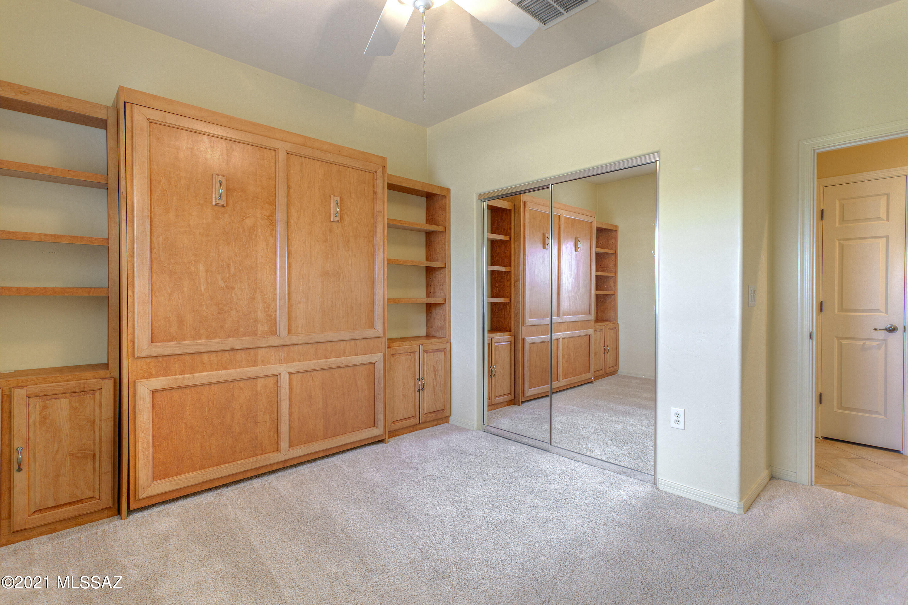 Legends at Santa Rita Springs (1-128) - Residential