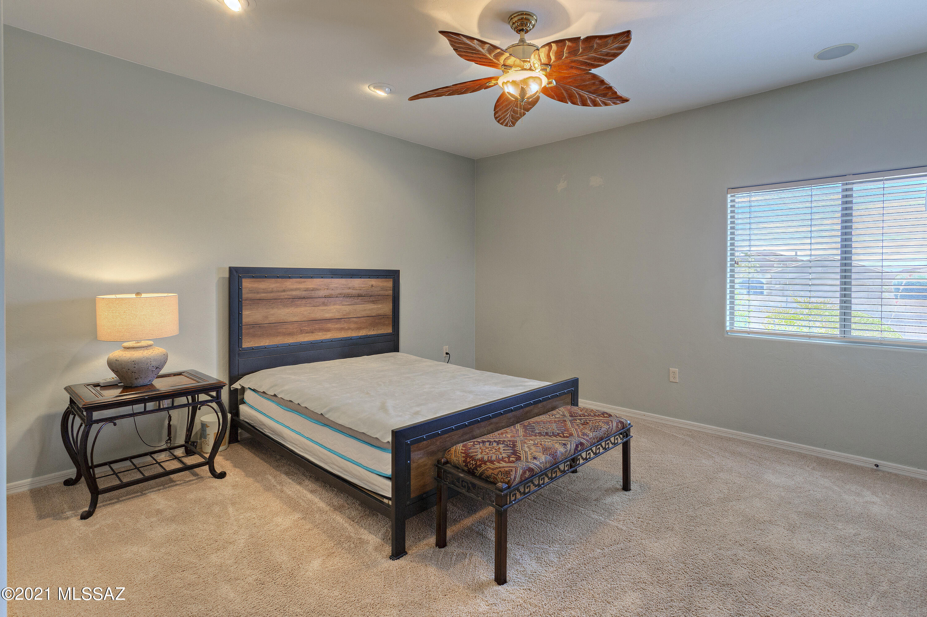 Legends at Santa Rita Springs (1-128) - Residential