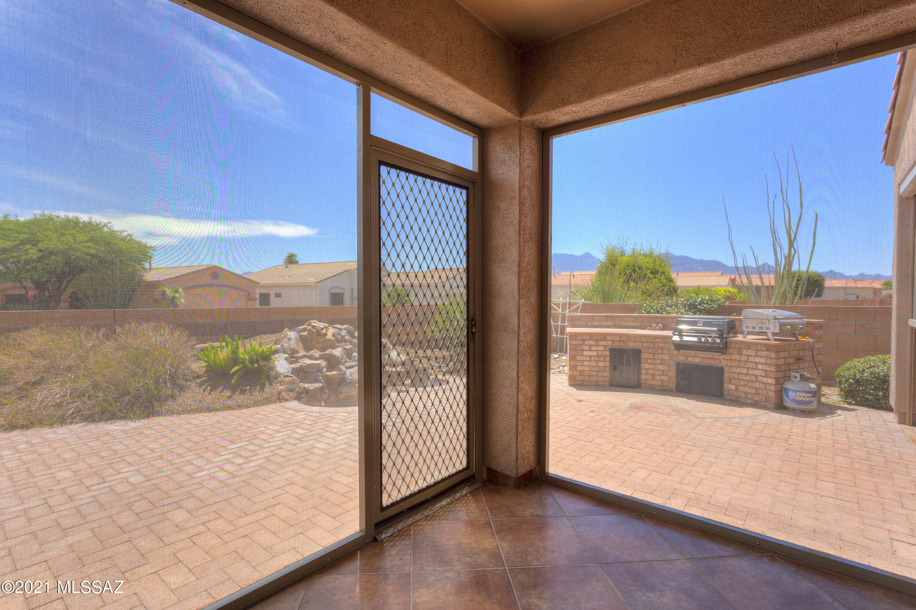 Legends at Santa Rita Springs (1-128) - Residential