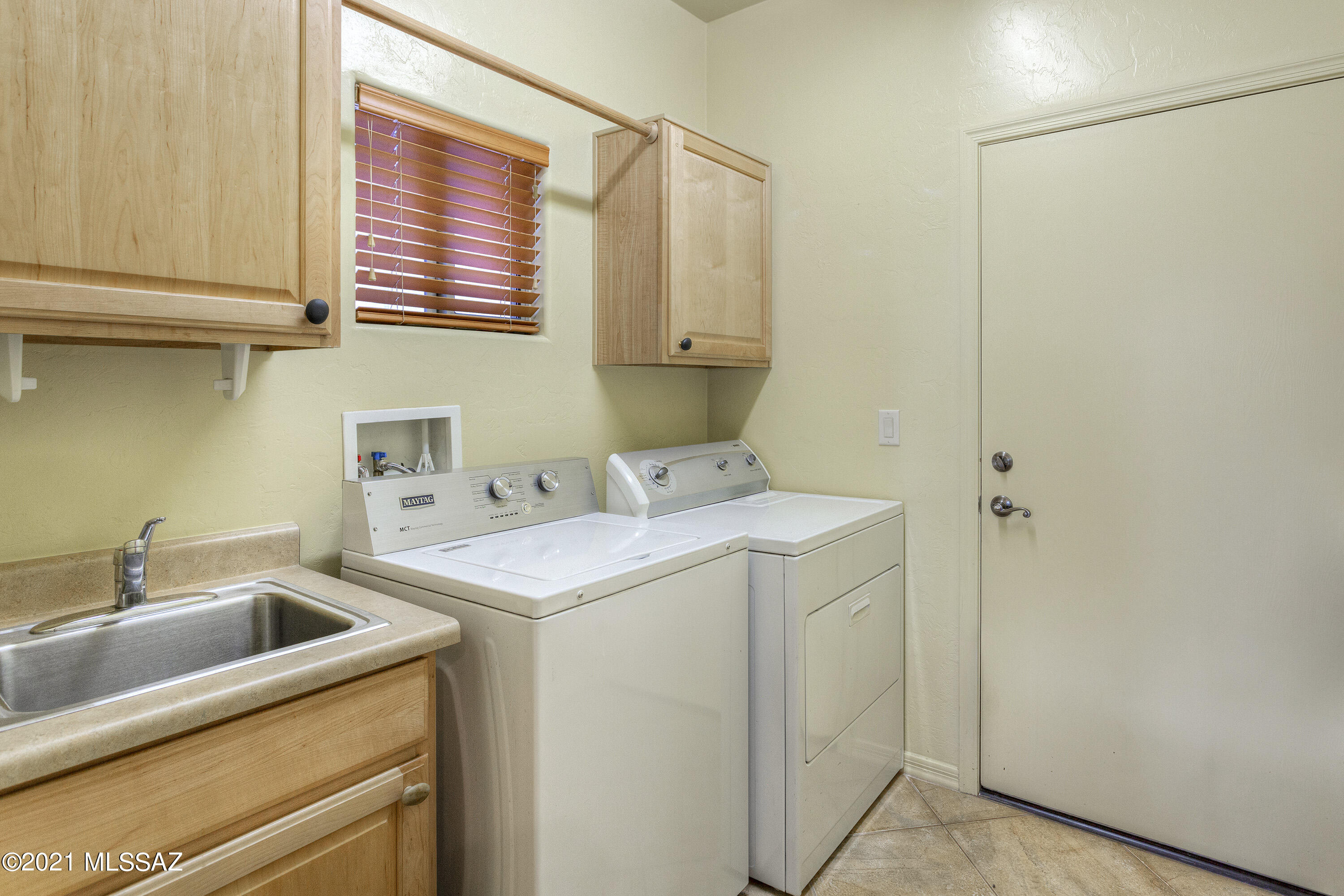 Legends at Santa Rita Springs (1-128) - Residential