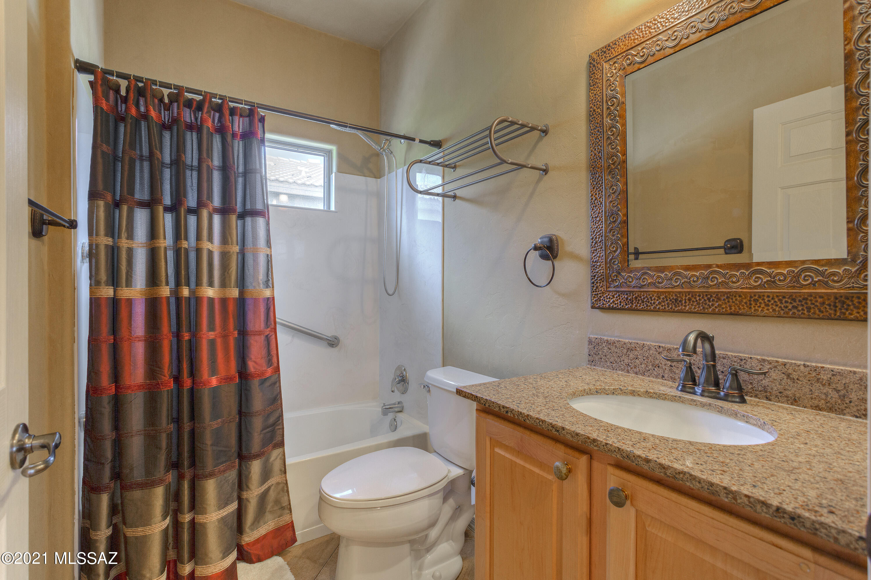 Legends at Santa Rita Springs (1-128) - Residential
