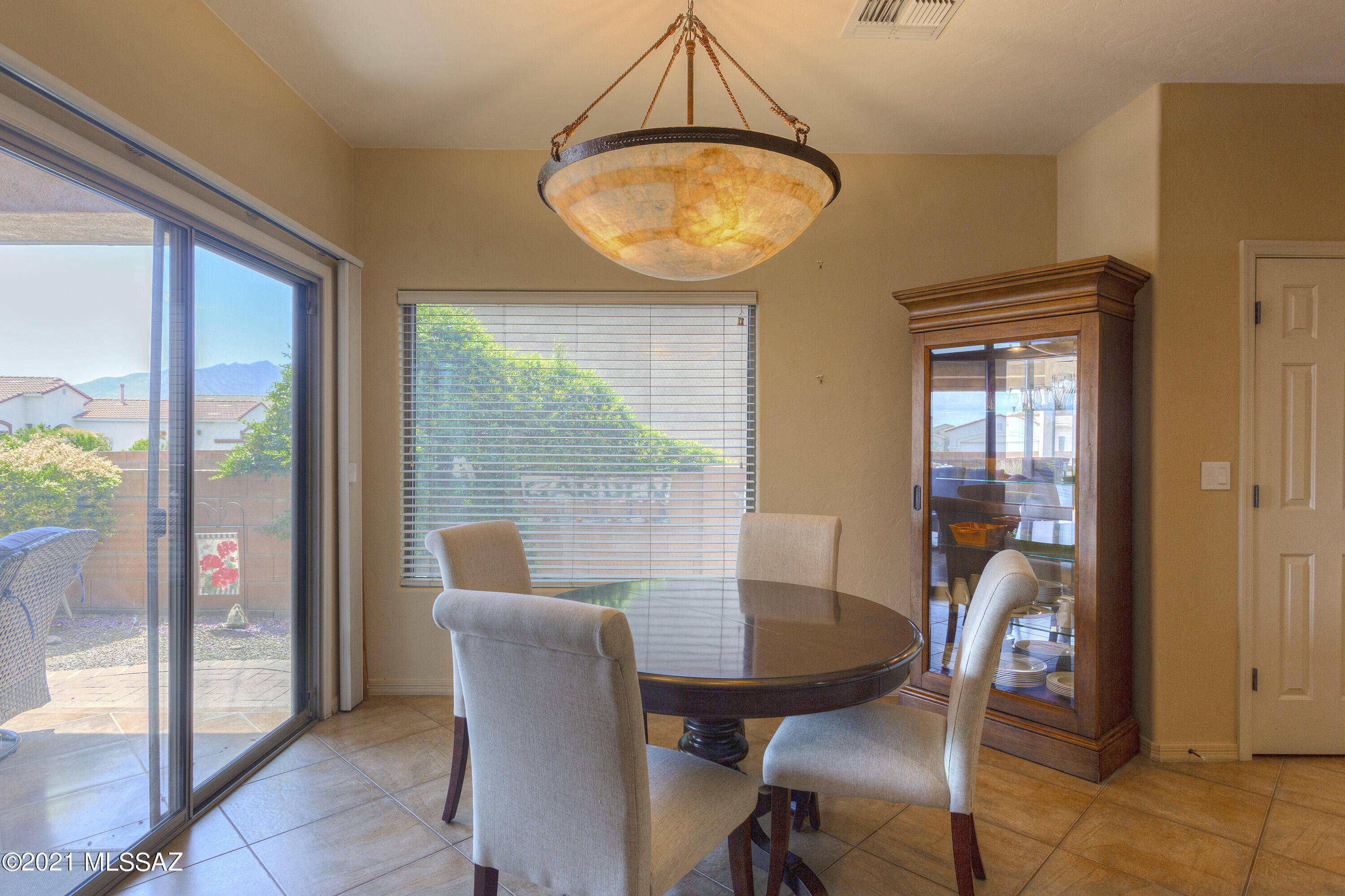 Legends at Santa Rita Springs (1-128) - Residential