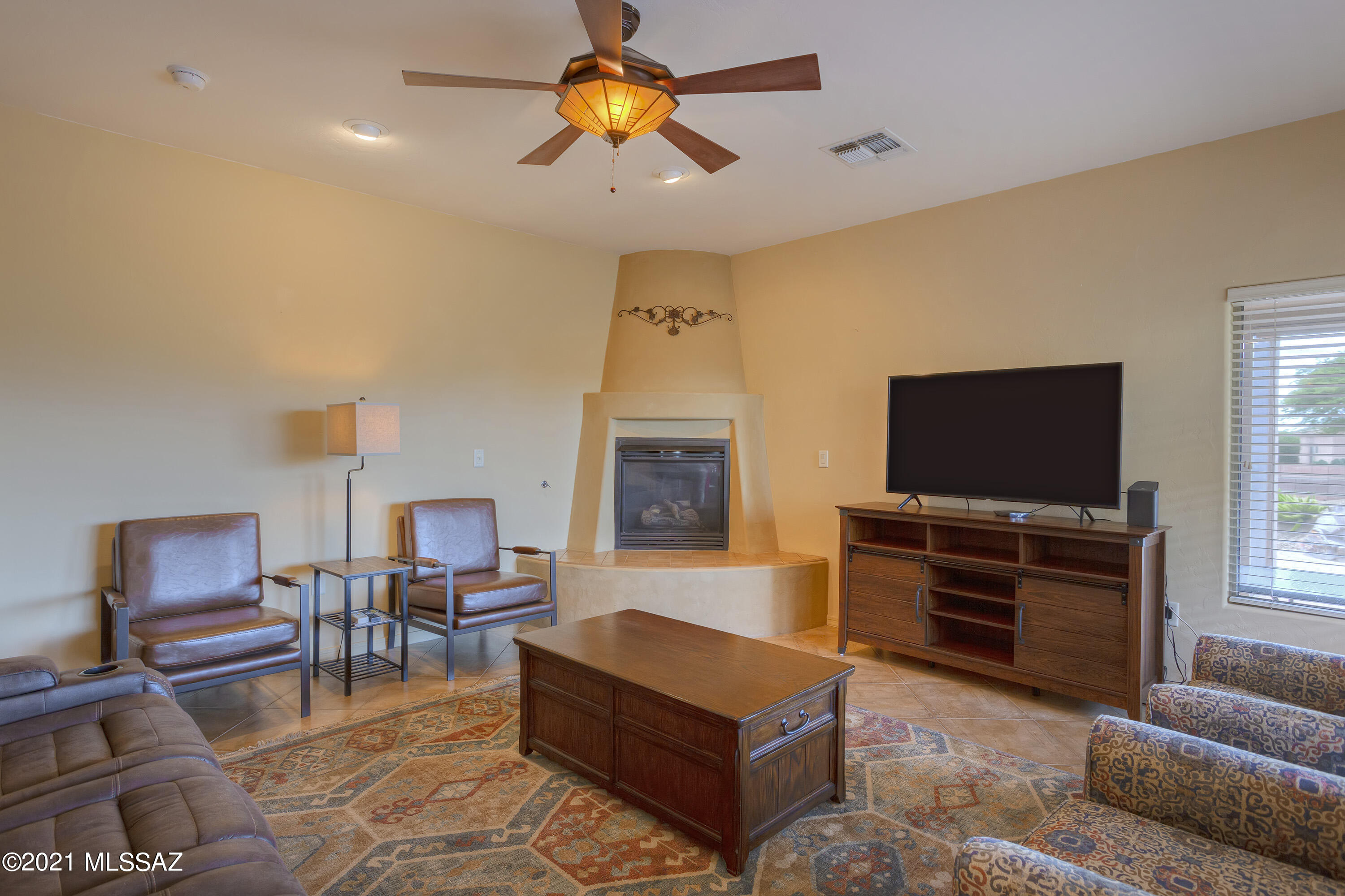 Legends at Santa Rita Springs (1-128) - Residential