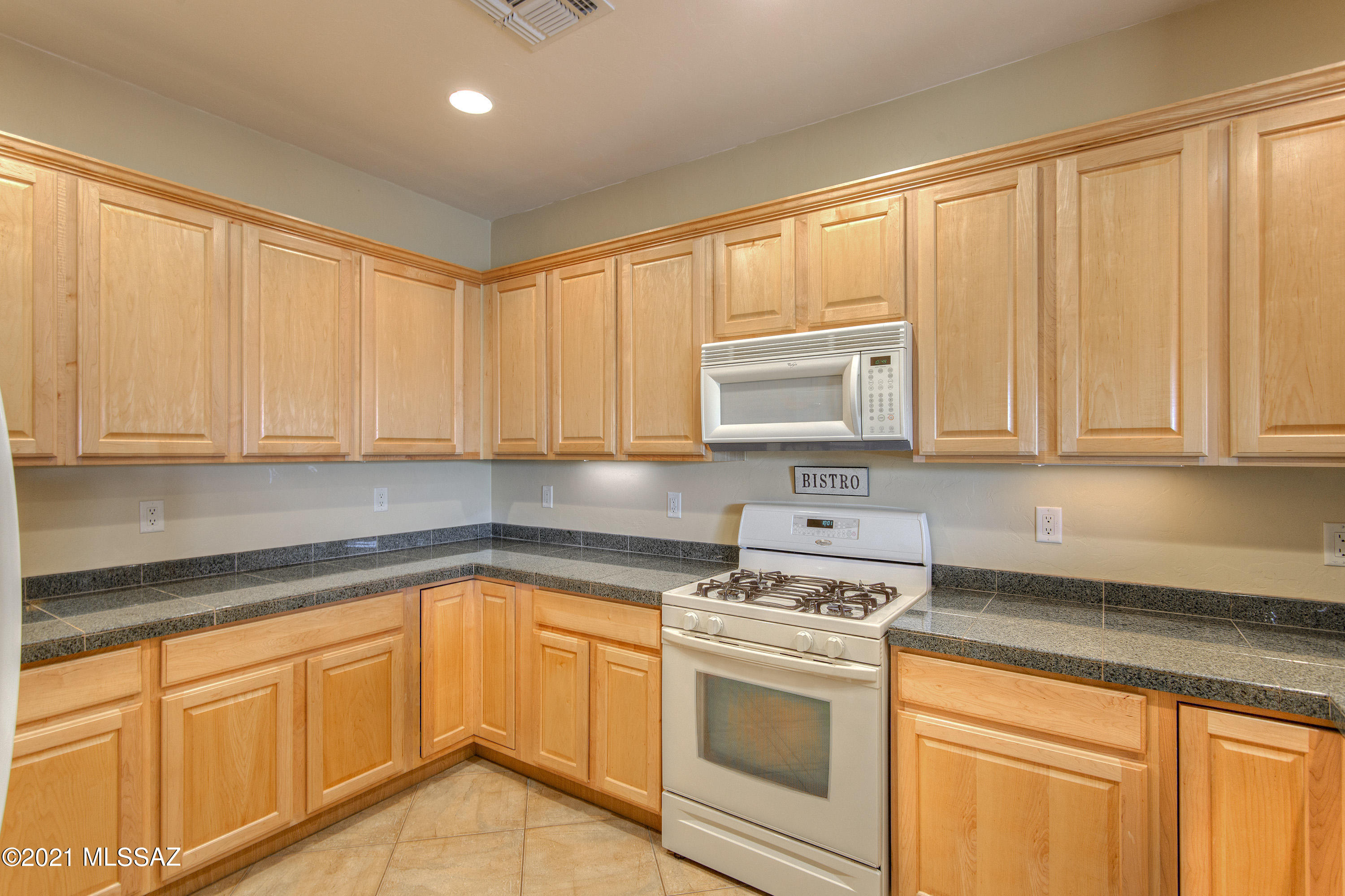 Legends at Santa Rita Springs (1-128) - Residential