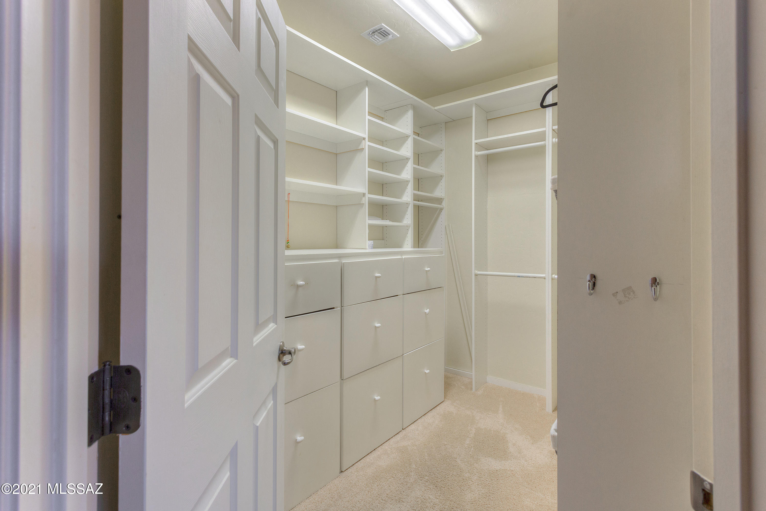Legends at Santa Rita Springs (1-128) - Residential