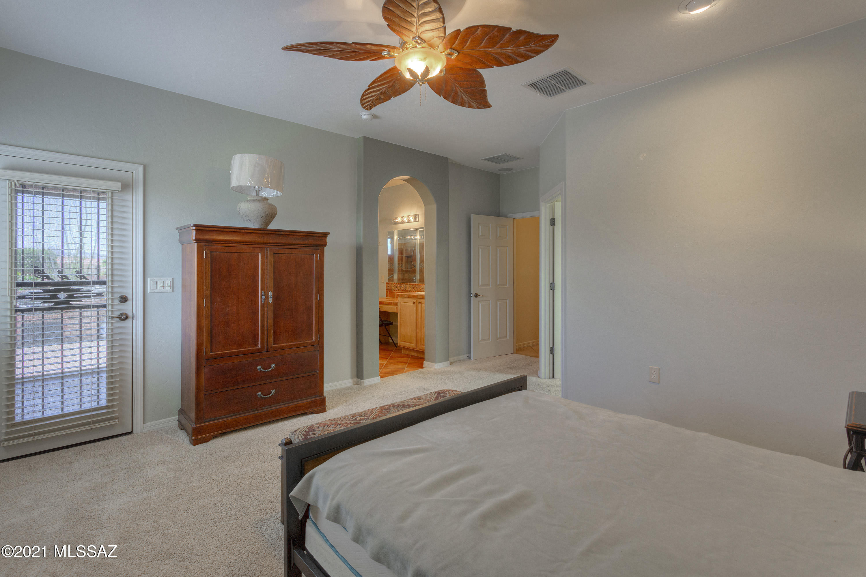 Legends at Santa Rita Springs (1-128) - Residential