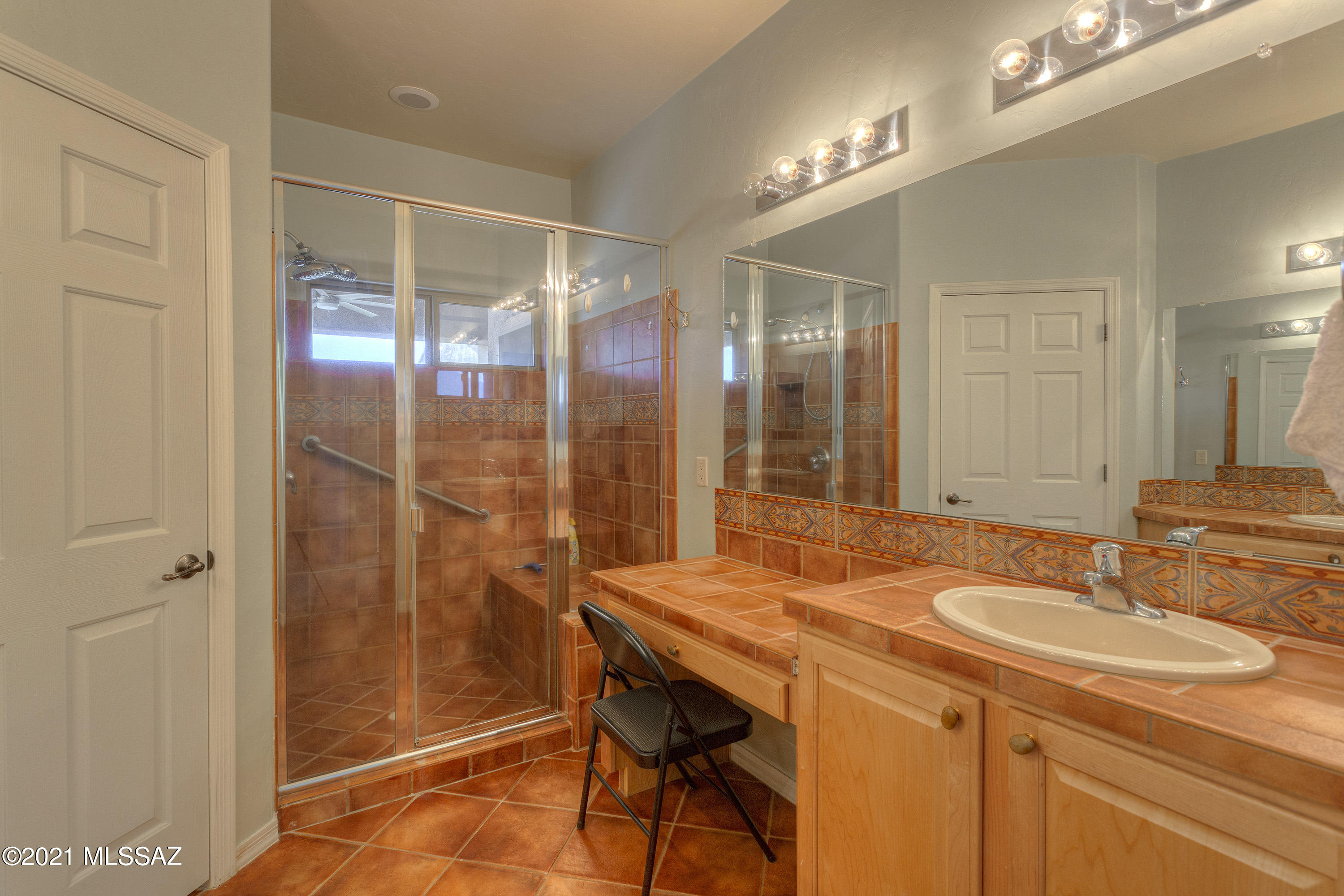 Legends at Santa Rita Springs (1-128) - Residential