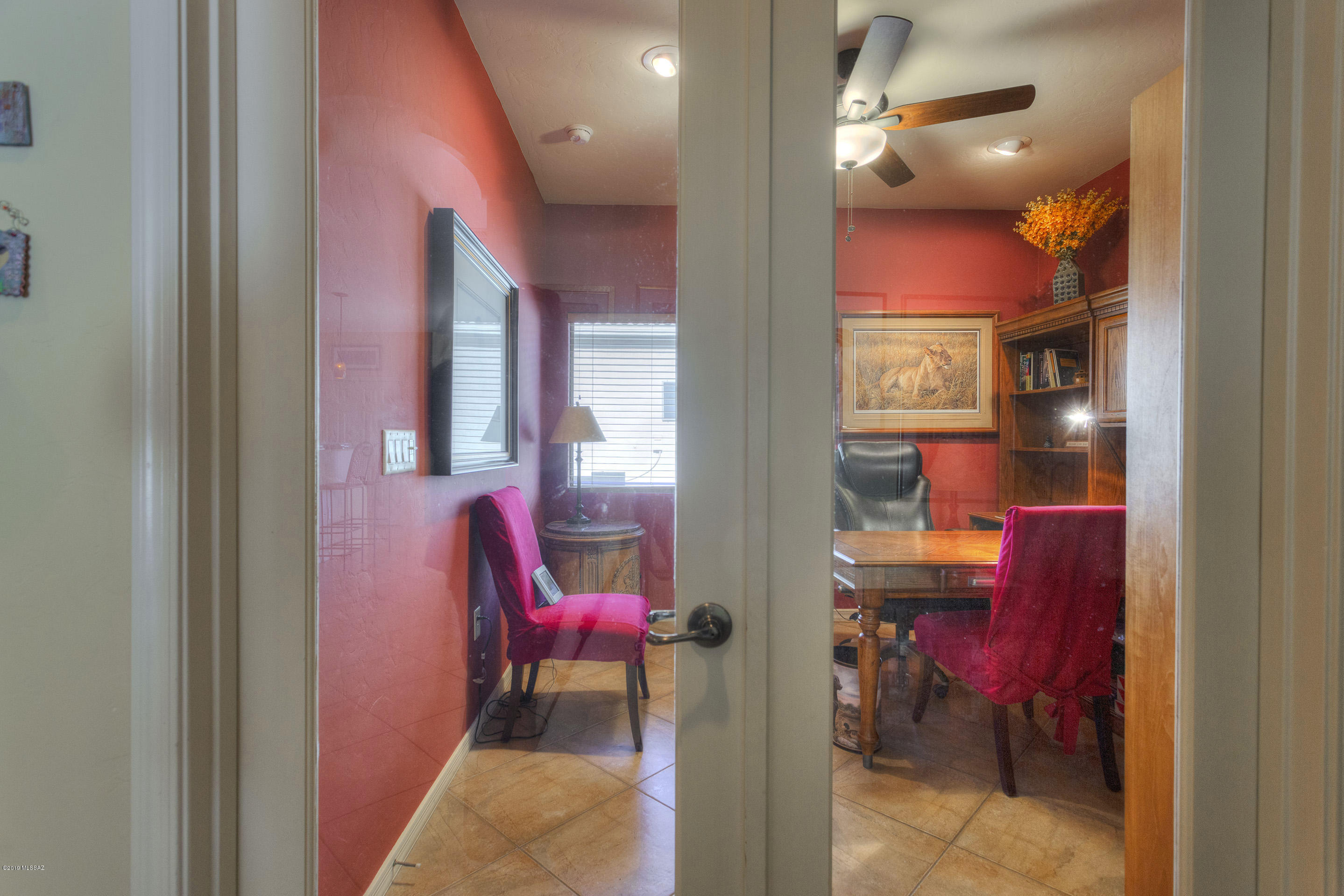 Legends at Santa Rita Springs (1-128) - Residential