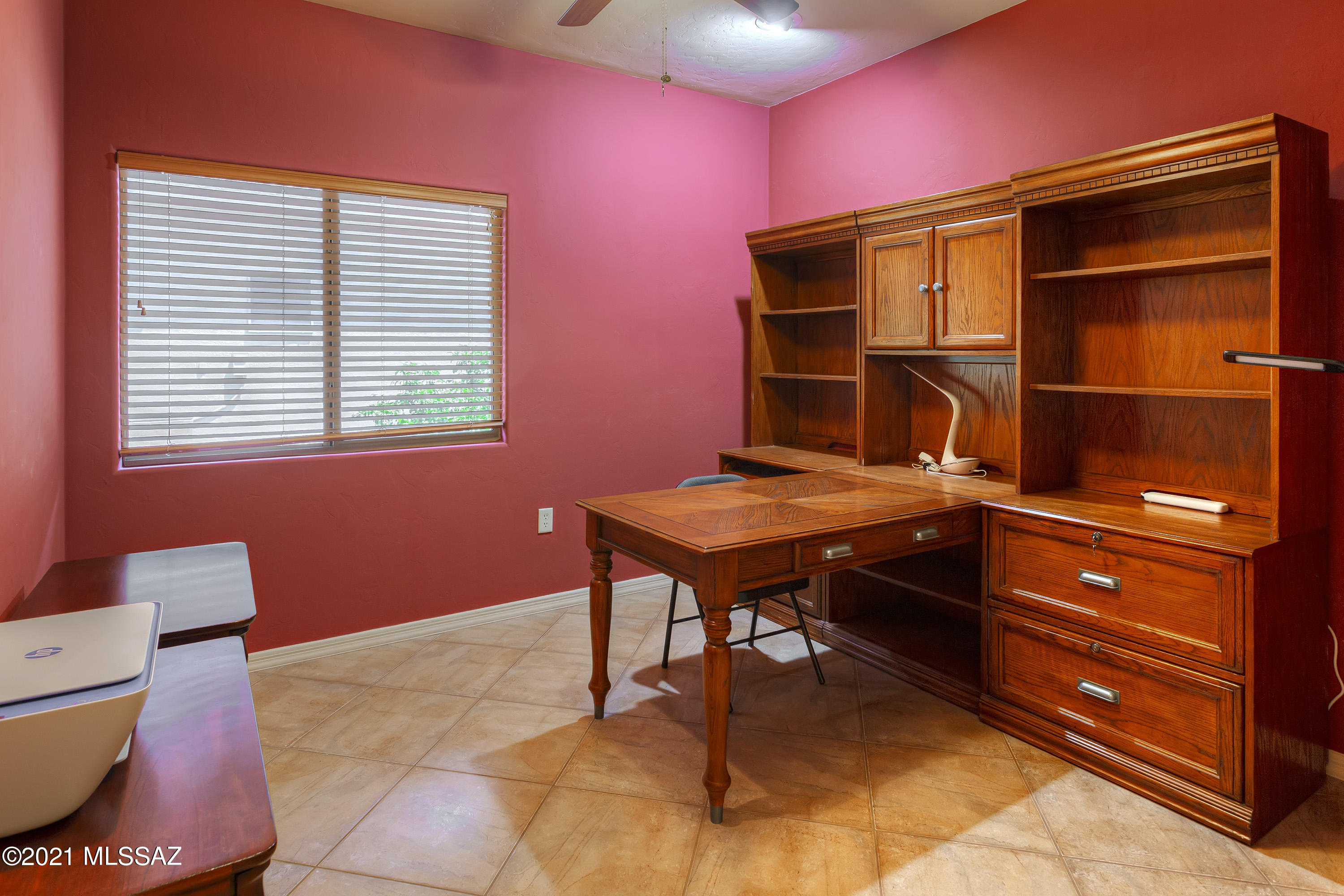 Legends at Santa Rita Springs (1-128) - Residential