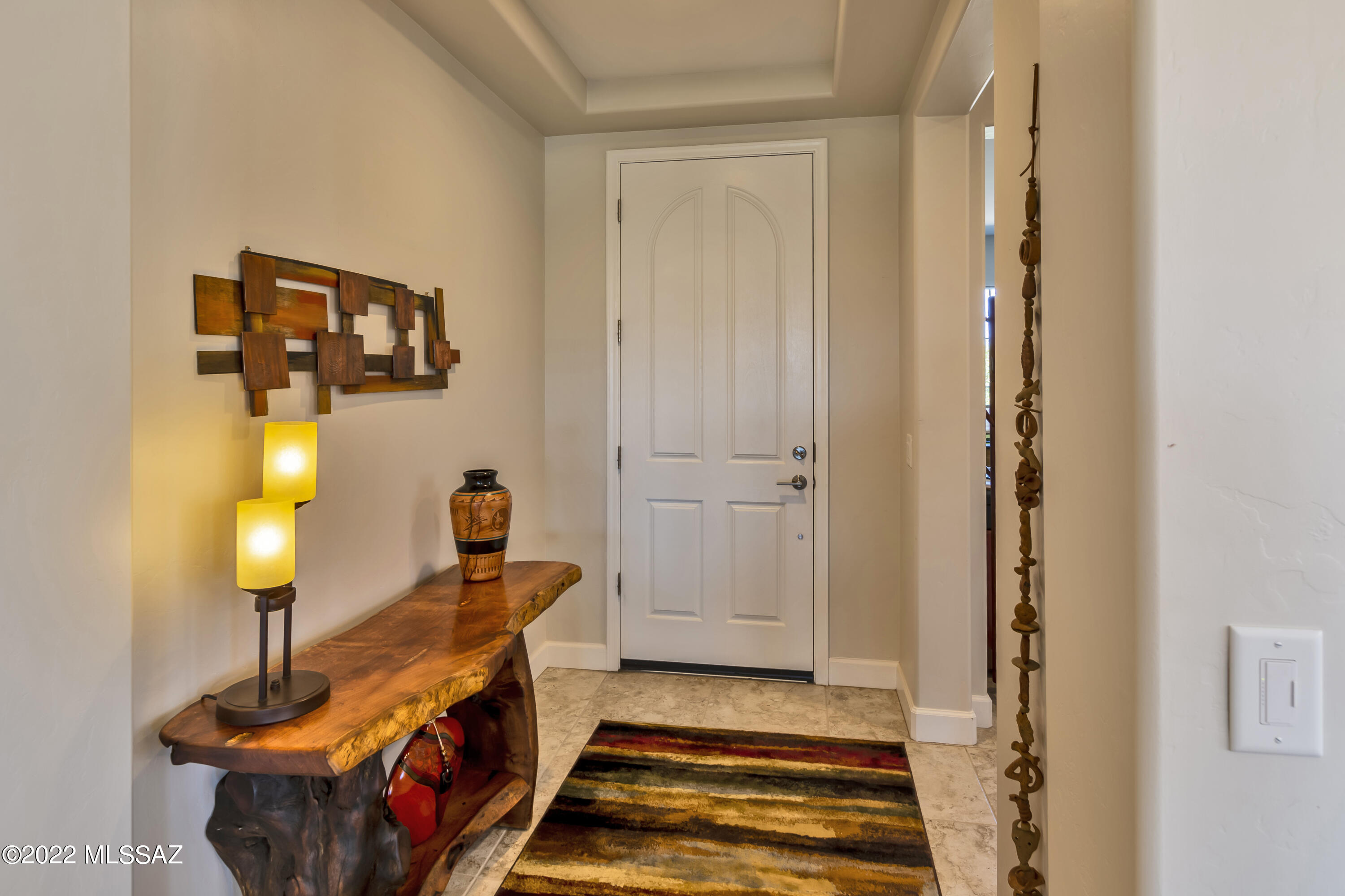 Saddlebrooke Ranch - Residential