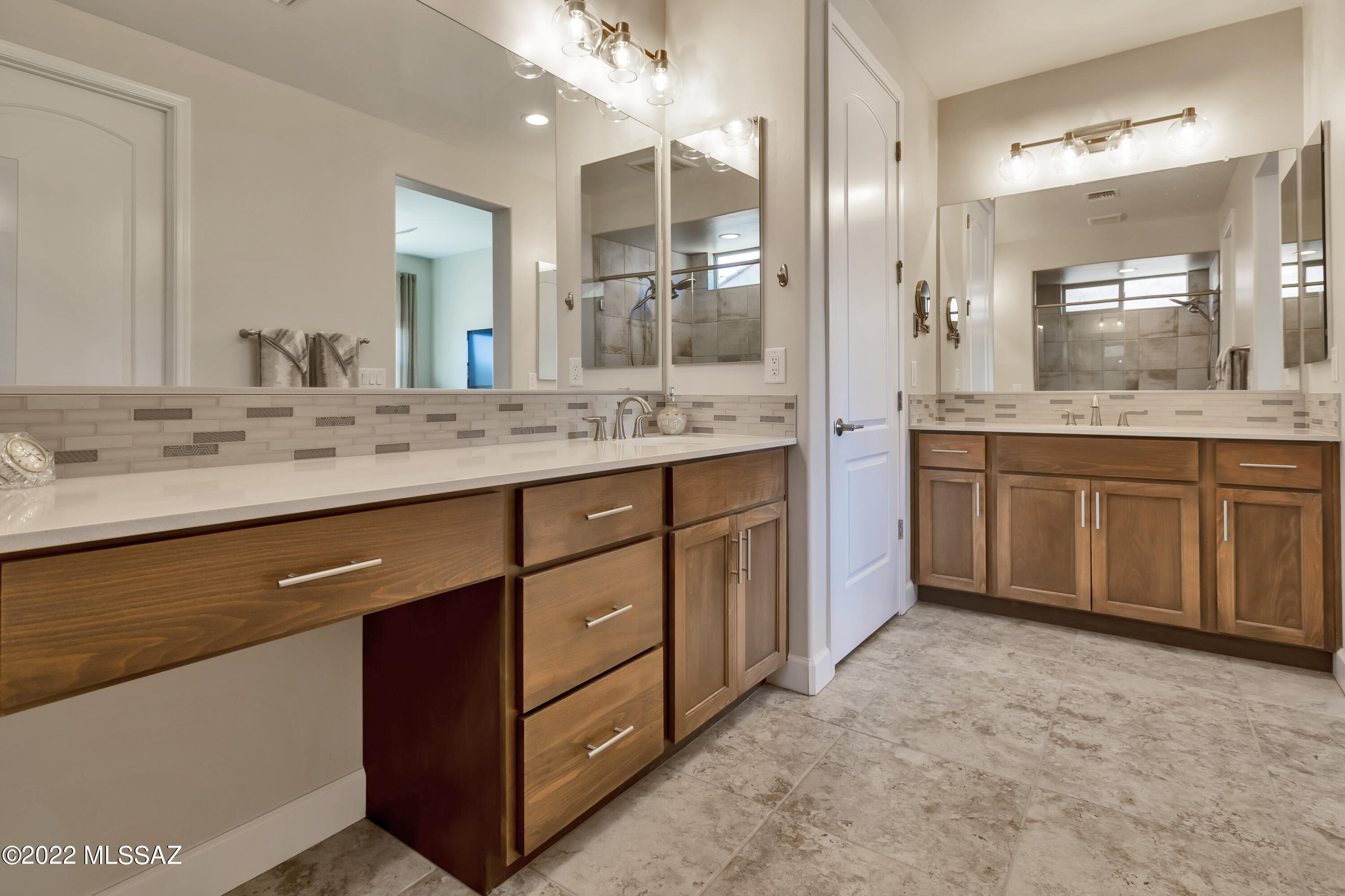 Saddlebrooke Ranch - Residential