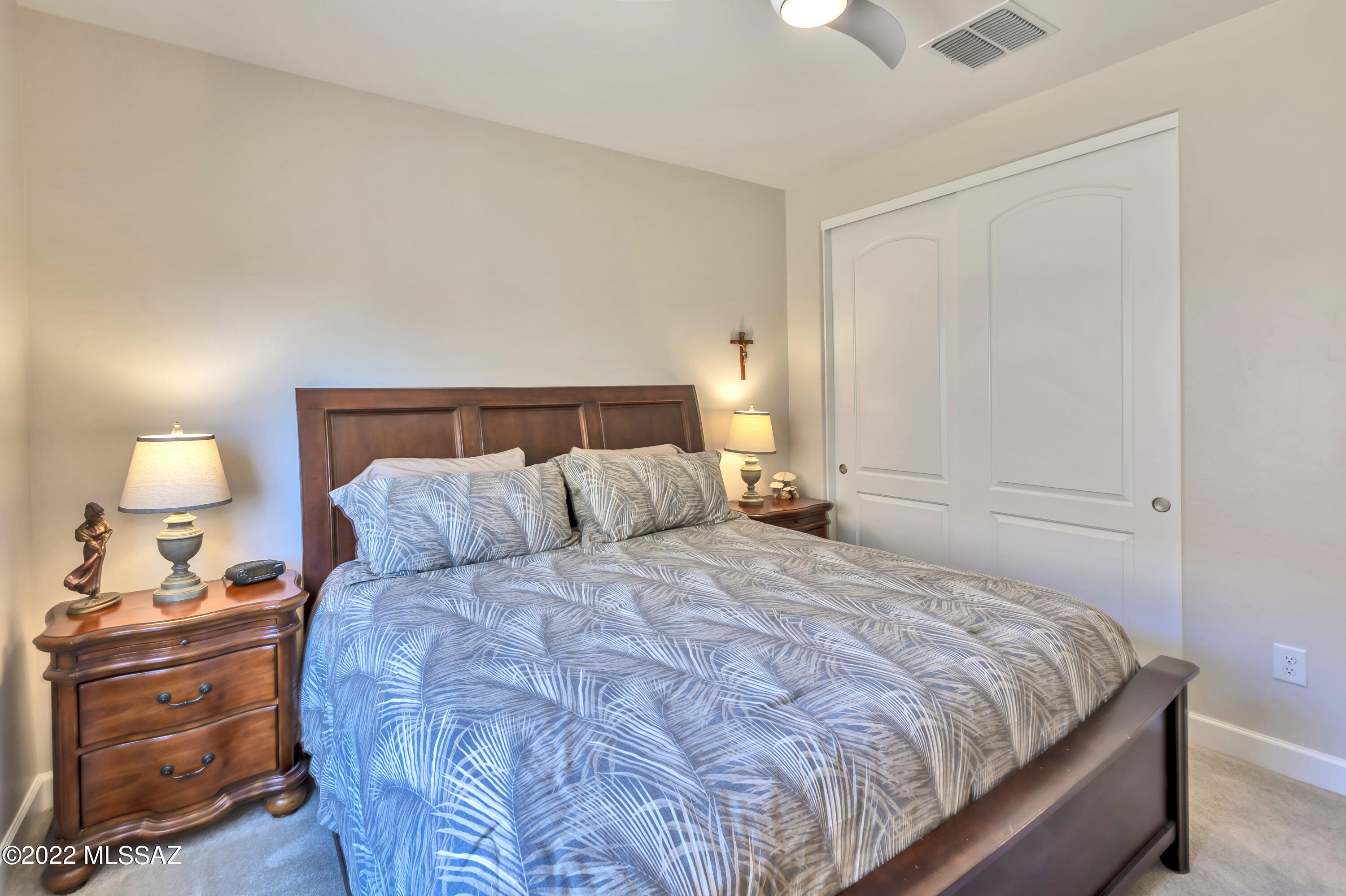 Saddlebrooke Ranch - Residential