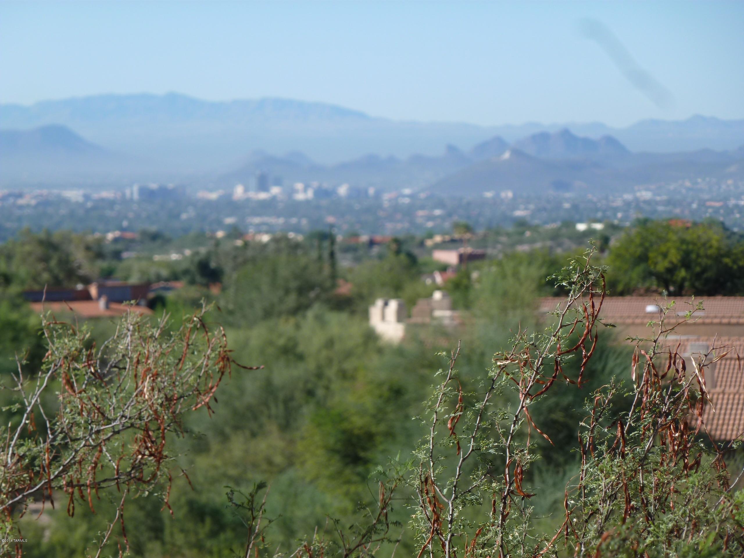 Viewpoint II Townhouses - Residential Lease
