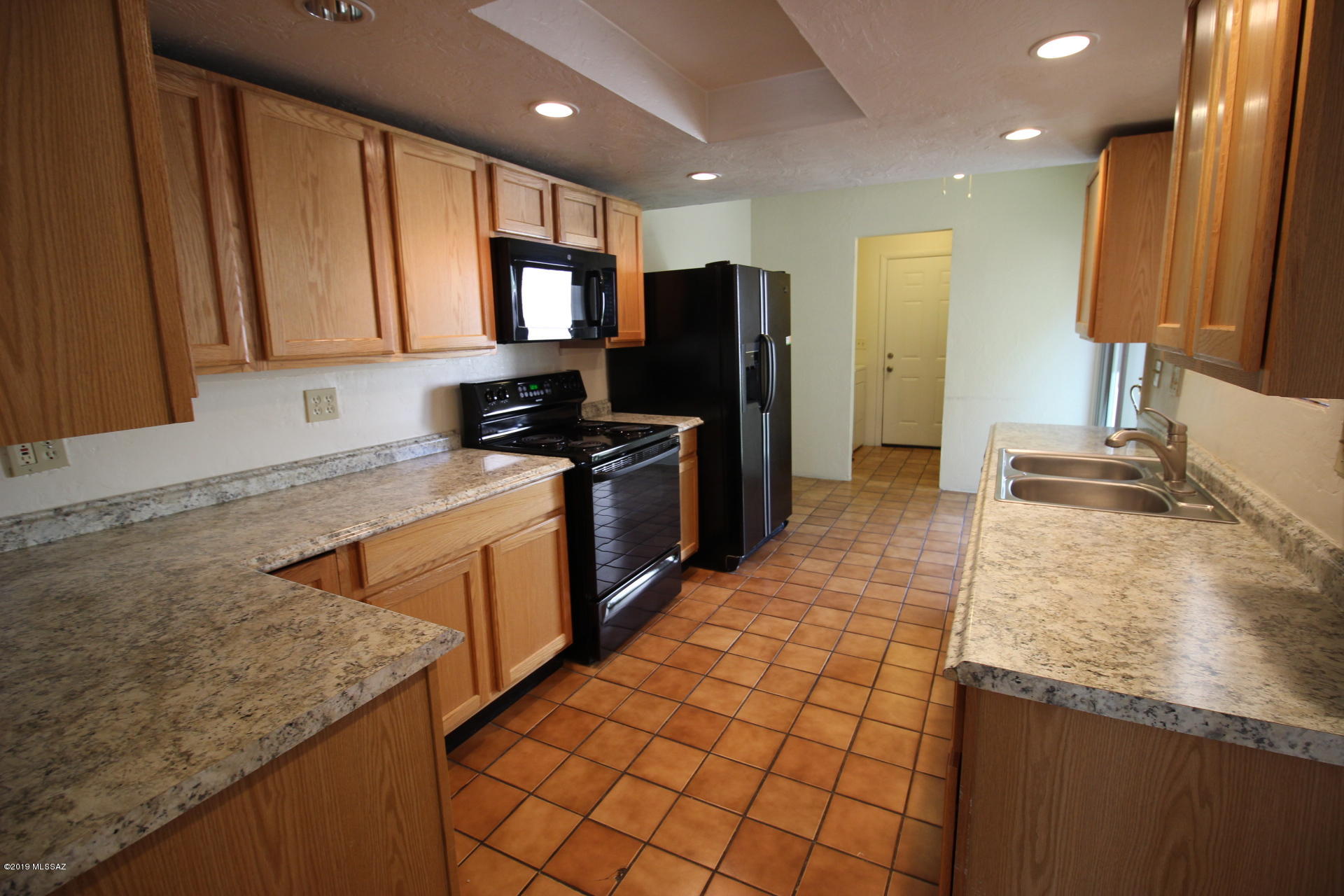 Viewpoint II Townhouses - Residential Lease