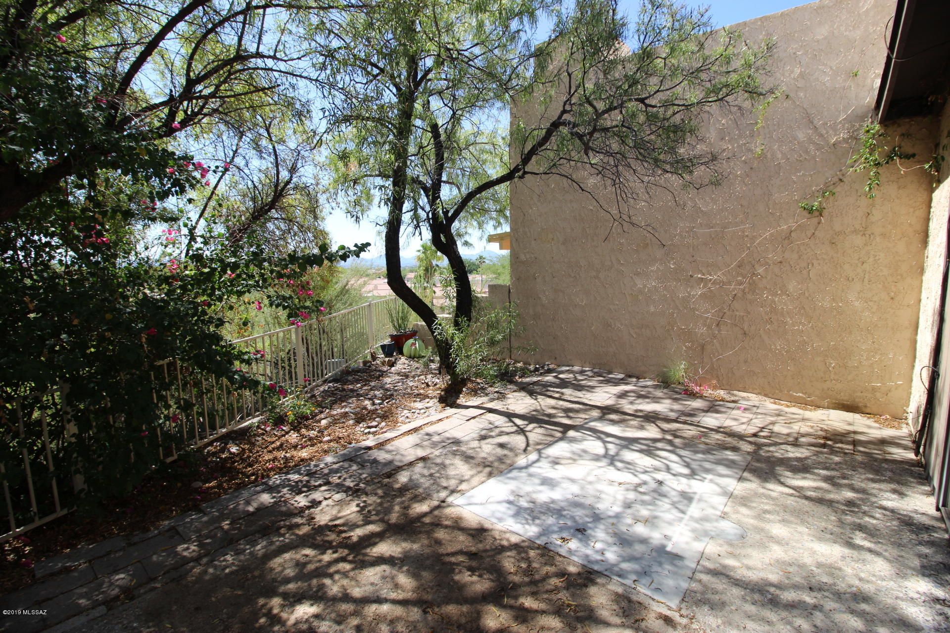 Viewpoint II Townhouses - Residential Lease