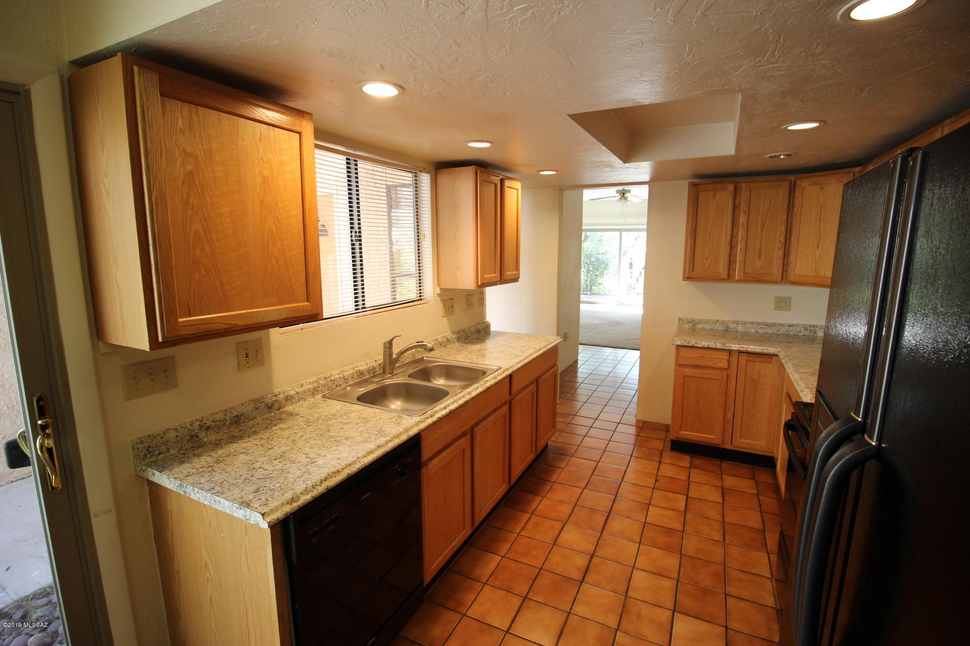 Viewpoint II Townhouses - Residential Lease