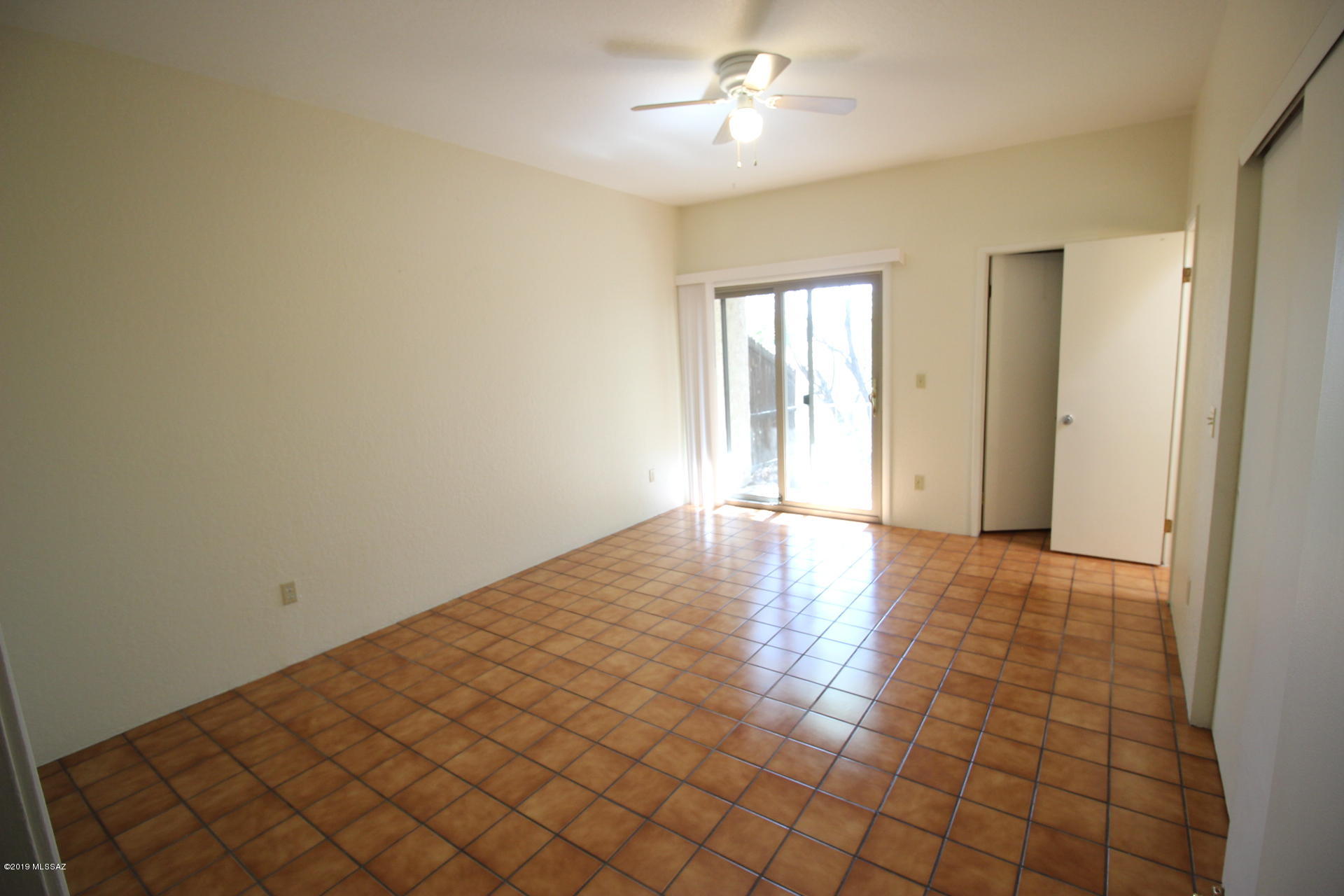 Viewpoint II Townhouses - Residential Lease