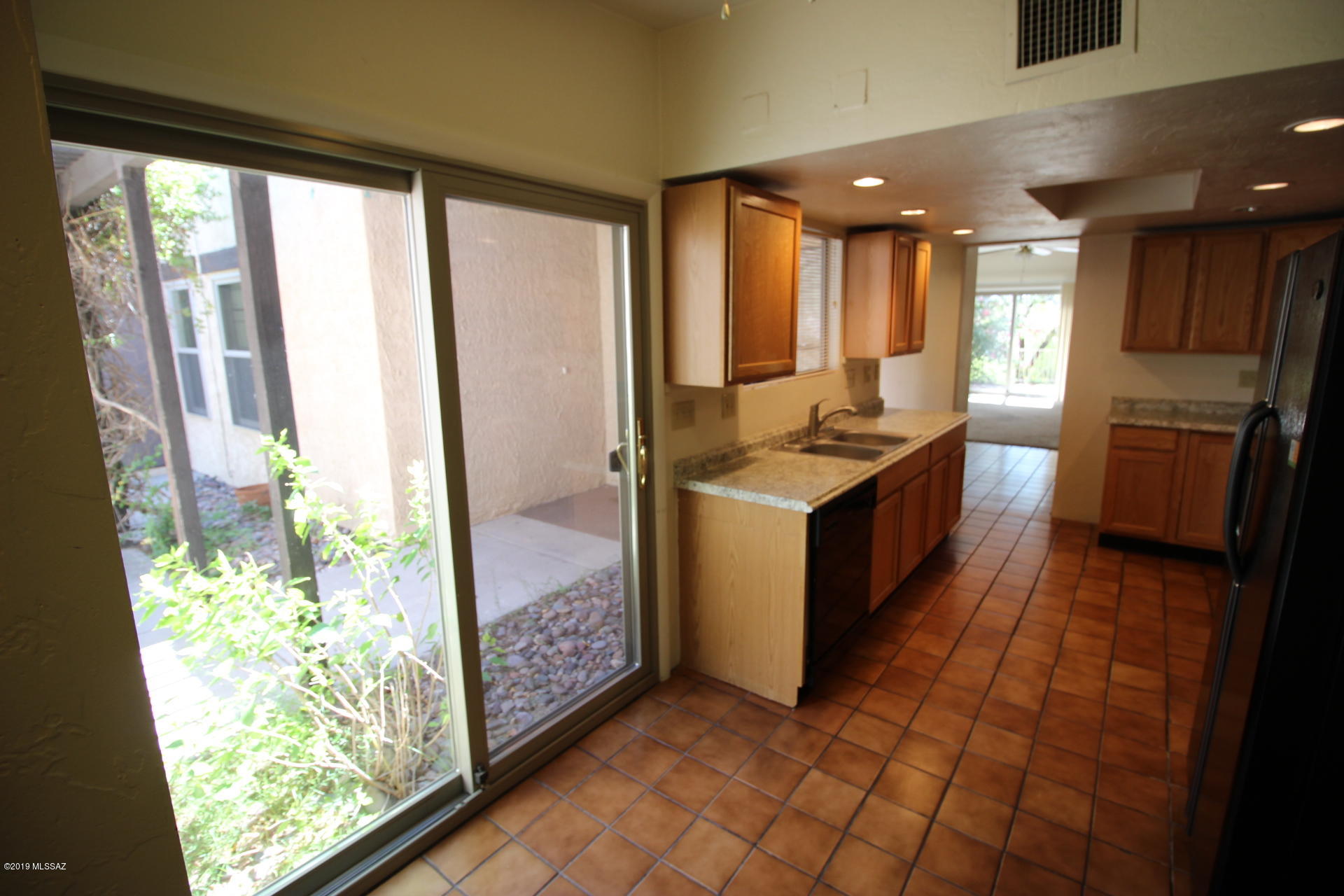 Viewpoint II Townhouses - Residential Lease