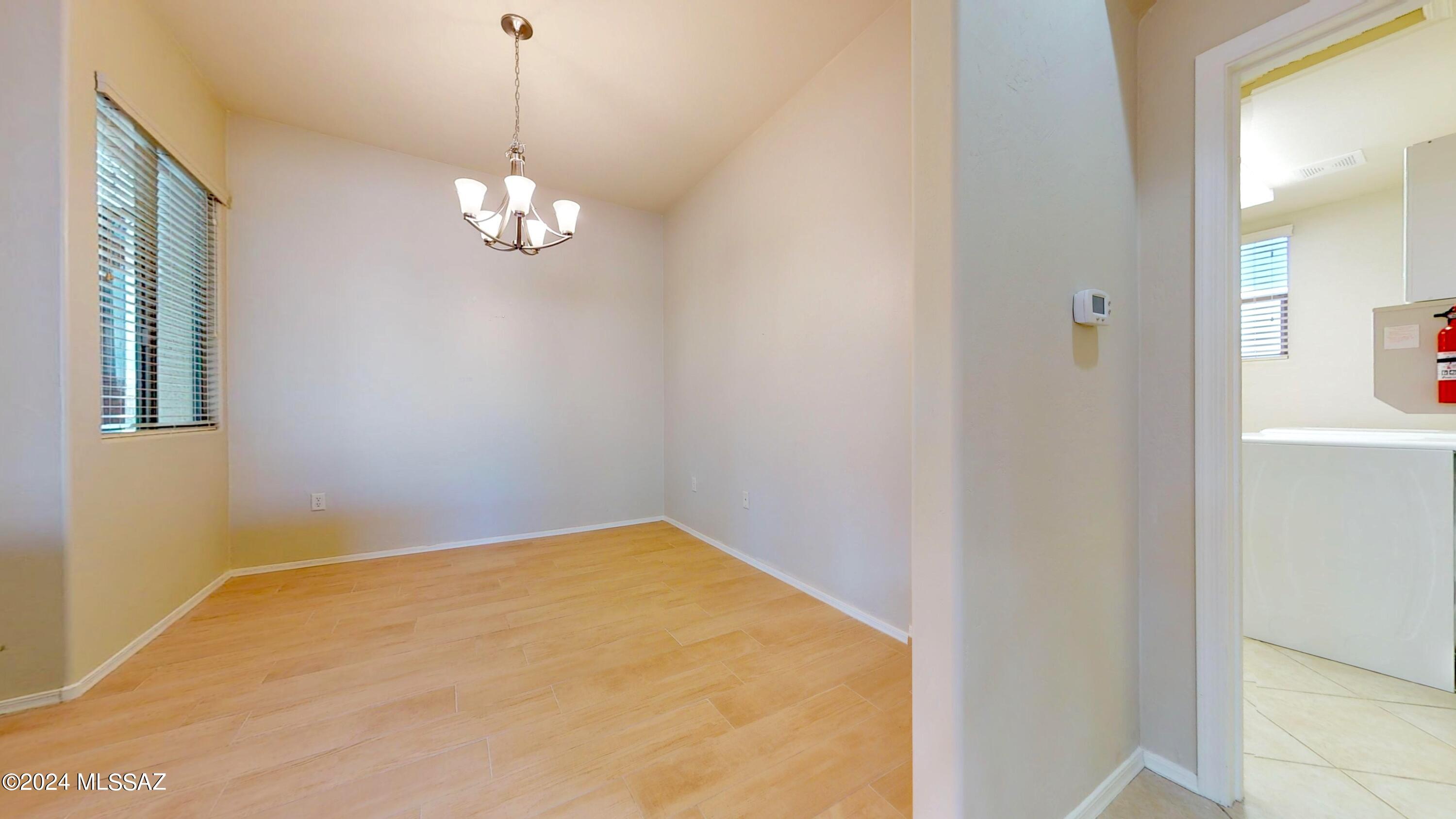 Las Campanas Block L (1-67) - Residential
