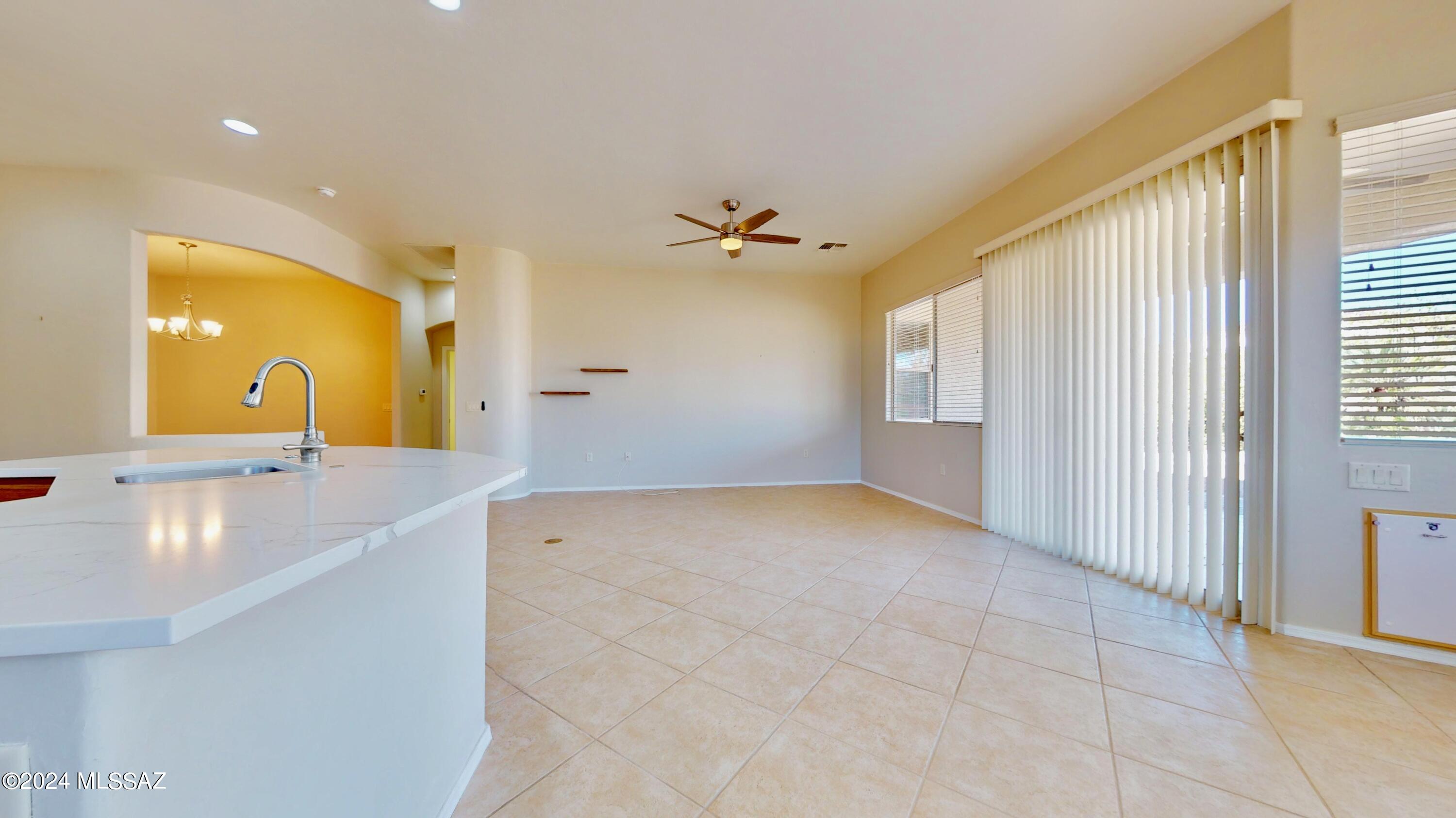 Las Campanas Block L (1-67) - Residential