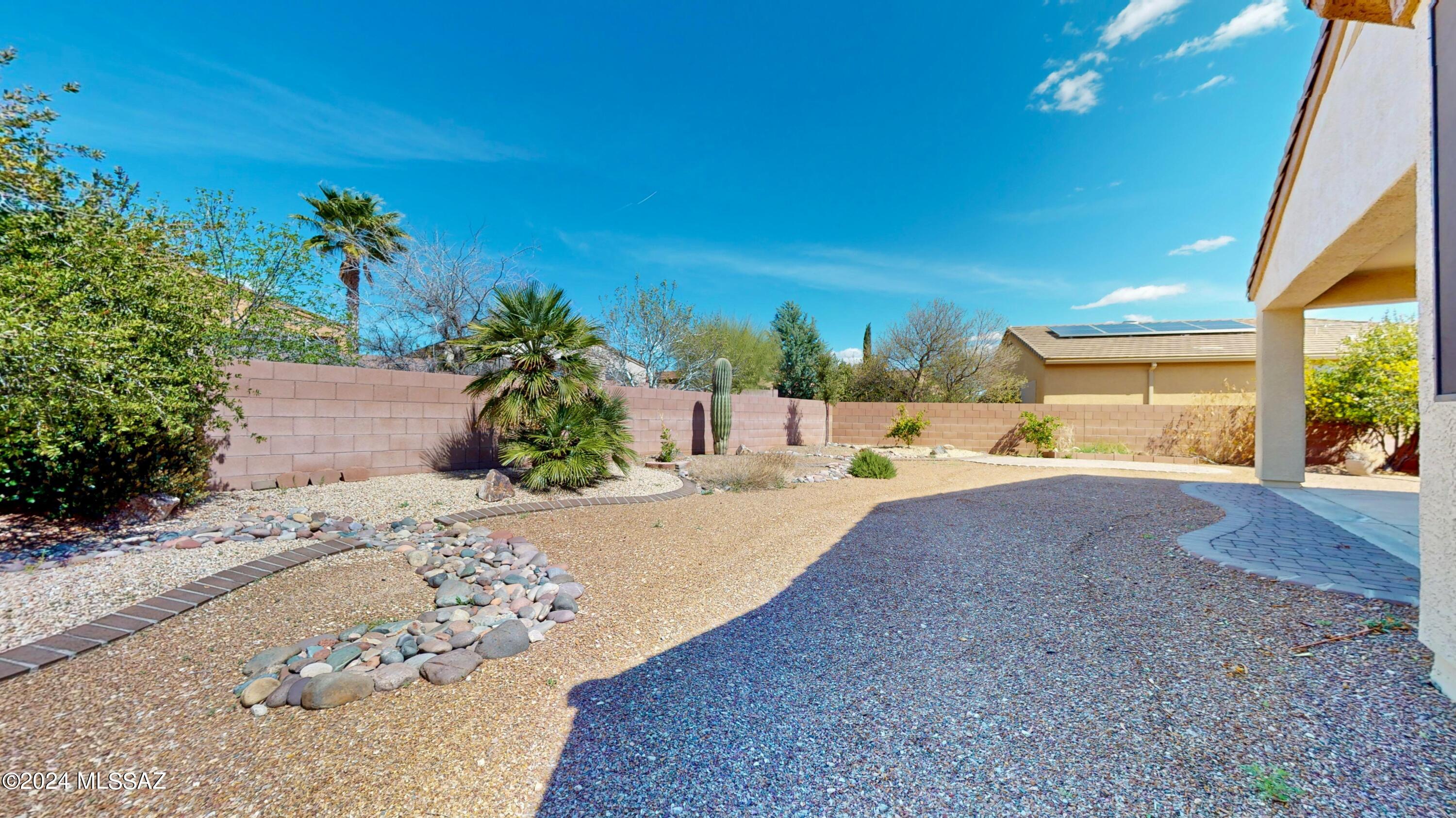 Las Campanas Block L (1-67) - Residential