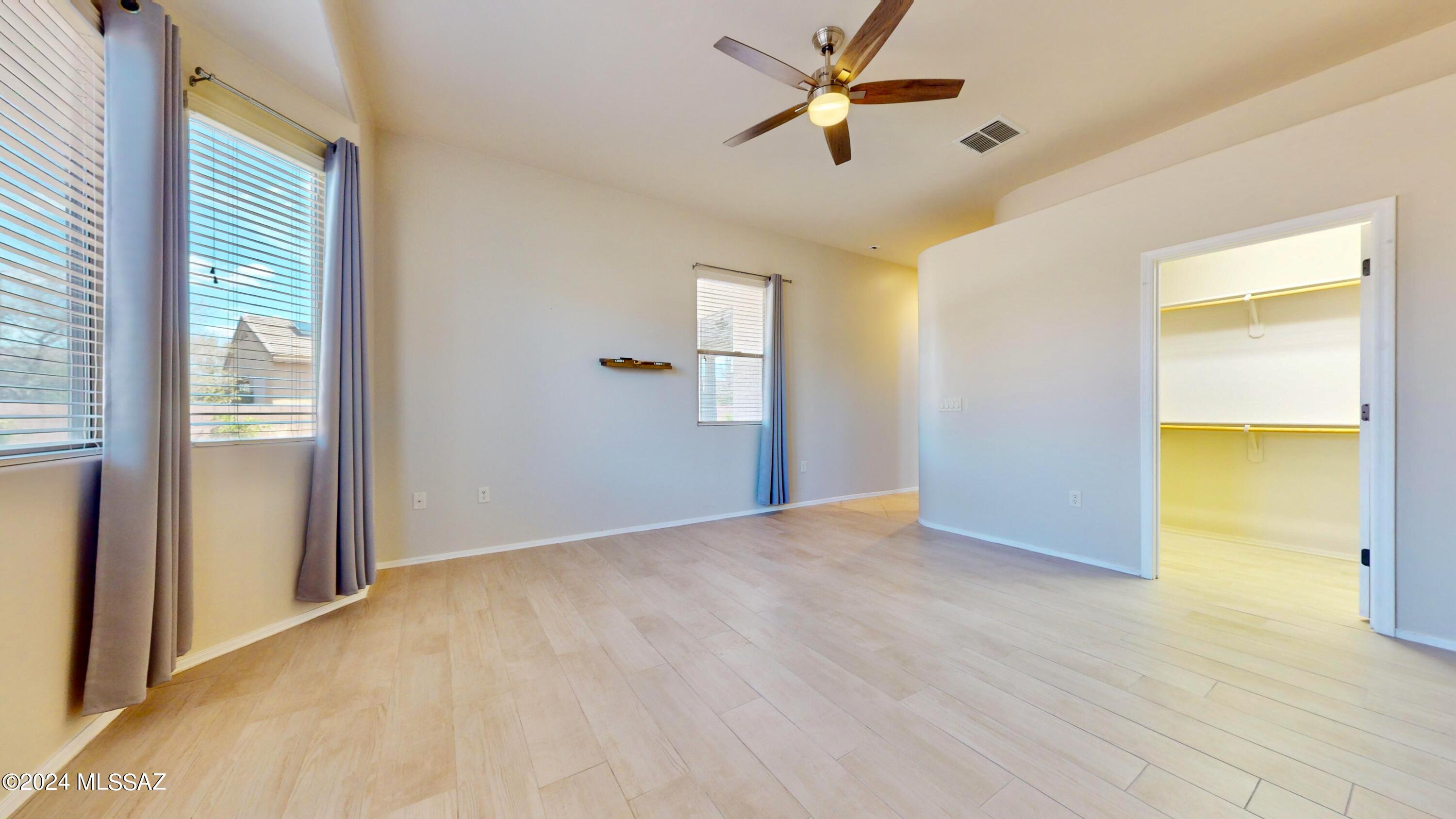 Las Campanas Block L (1-67) - Residential
