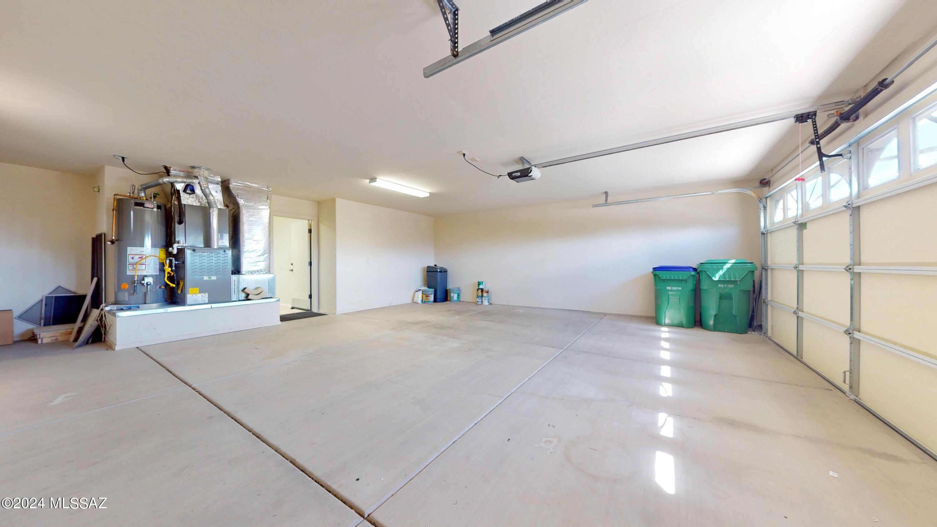 Las Campanas Block L (1-67) - Residential