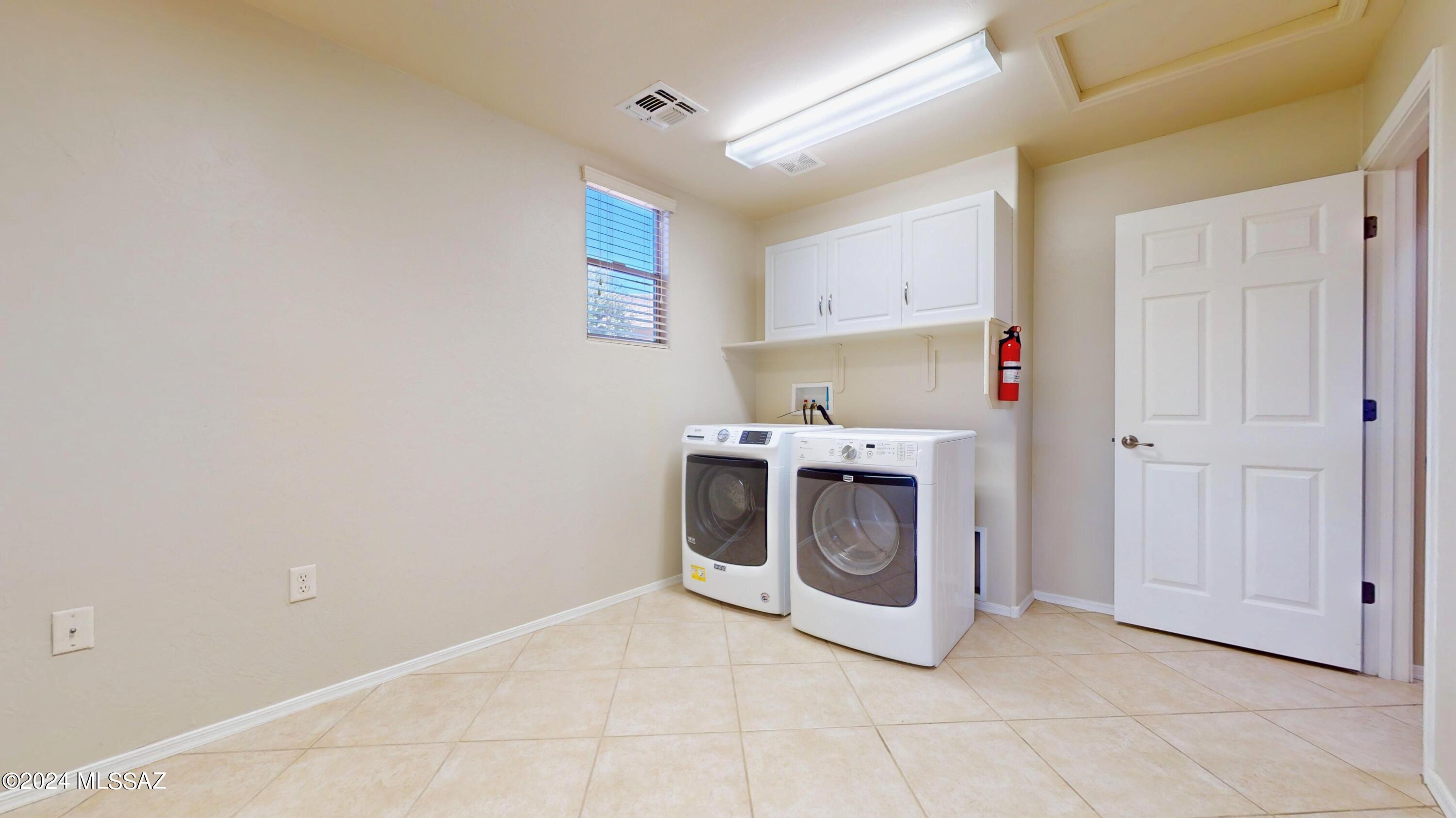 Las Campanas Block L (1-67) - Residential