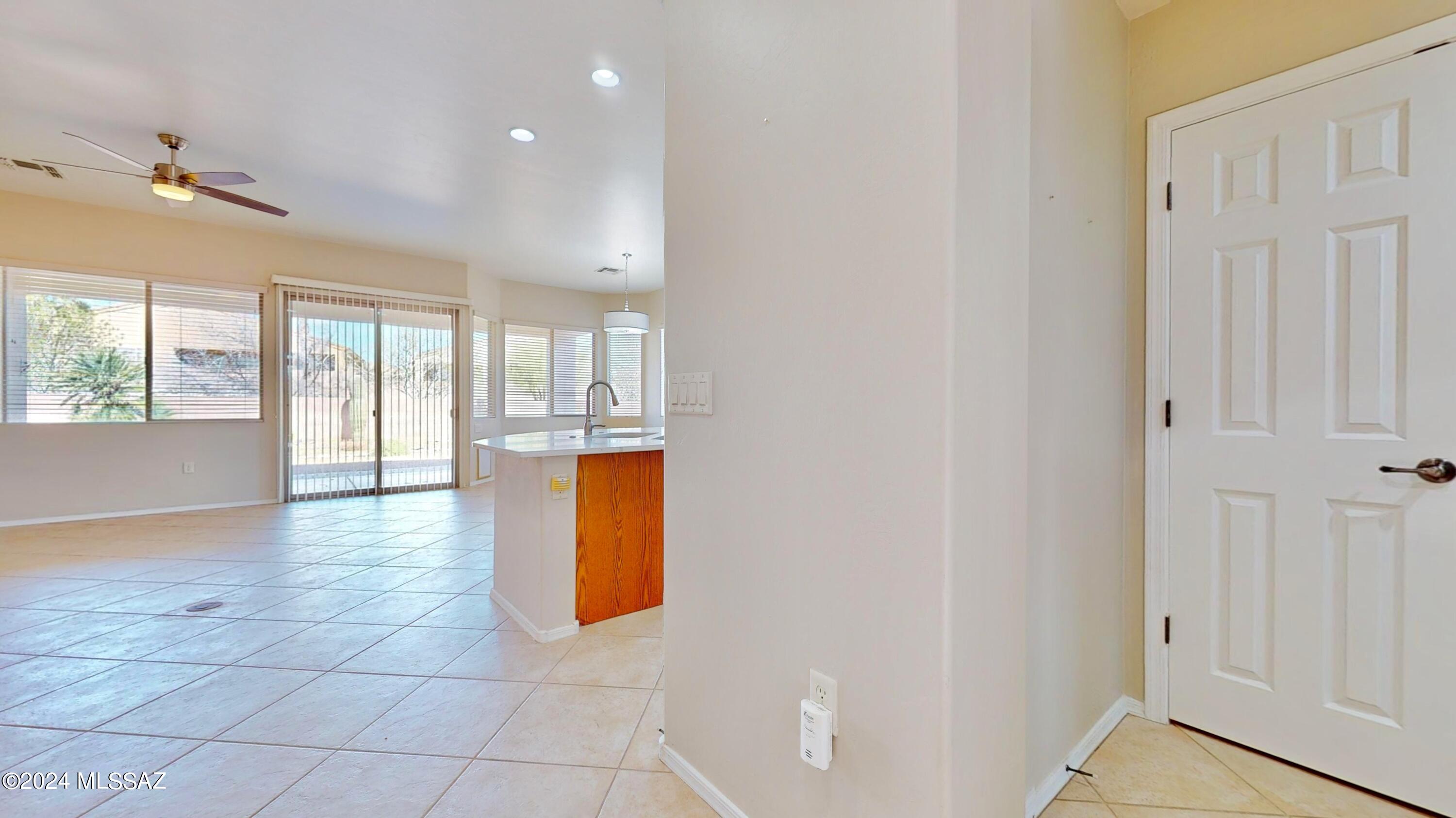 Las Campanas Block L (1-67) - Residential