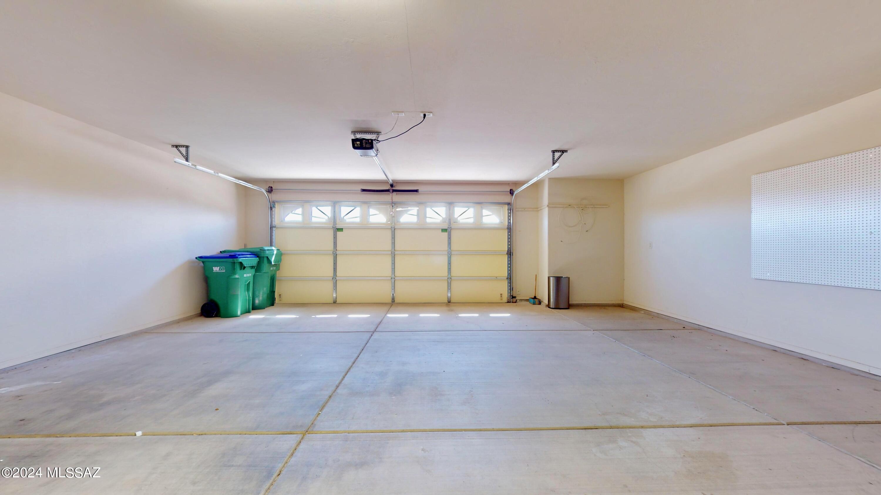 Las Campanas Block L (1-67) - Residential