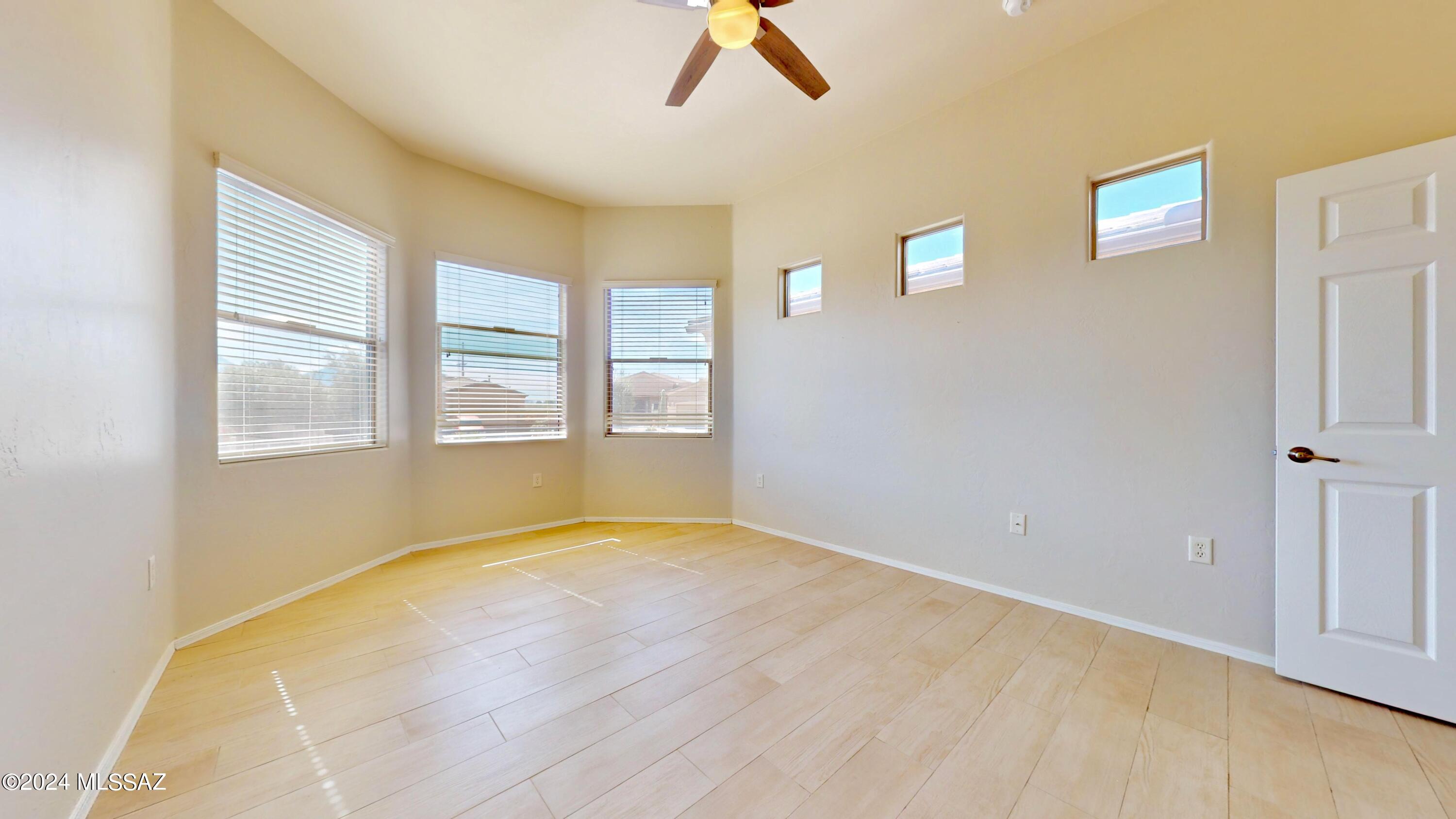 Las Campanas Block L (1-67) - Residential