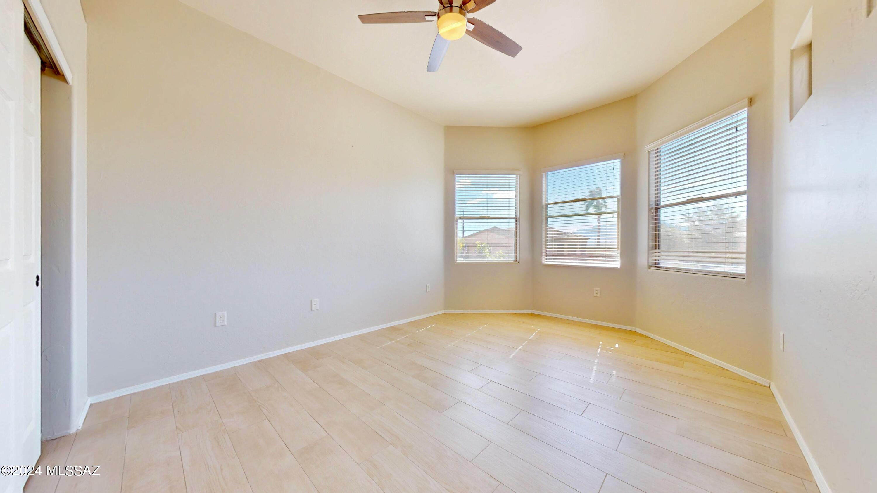 Las Campanas Block L (1-67) - Residential