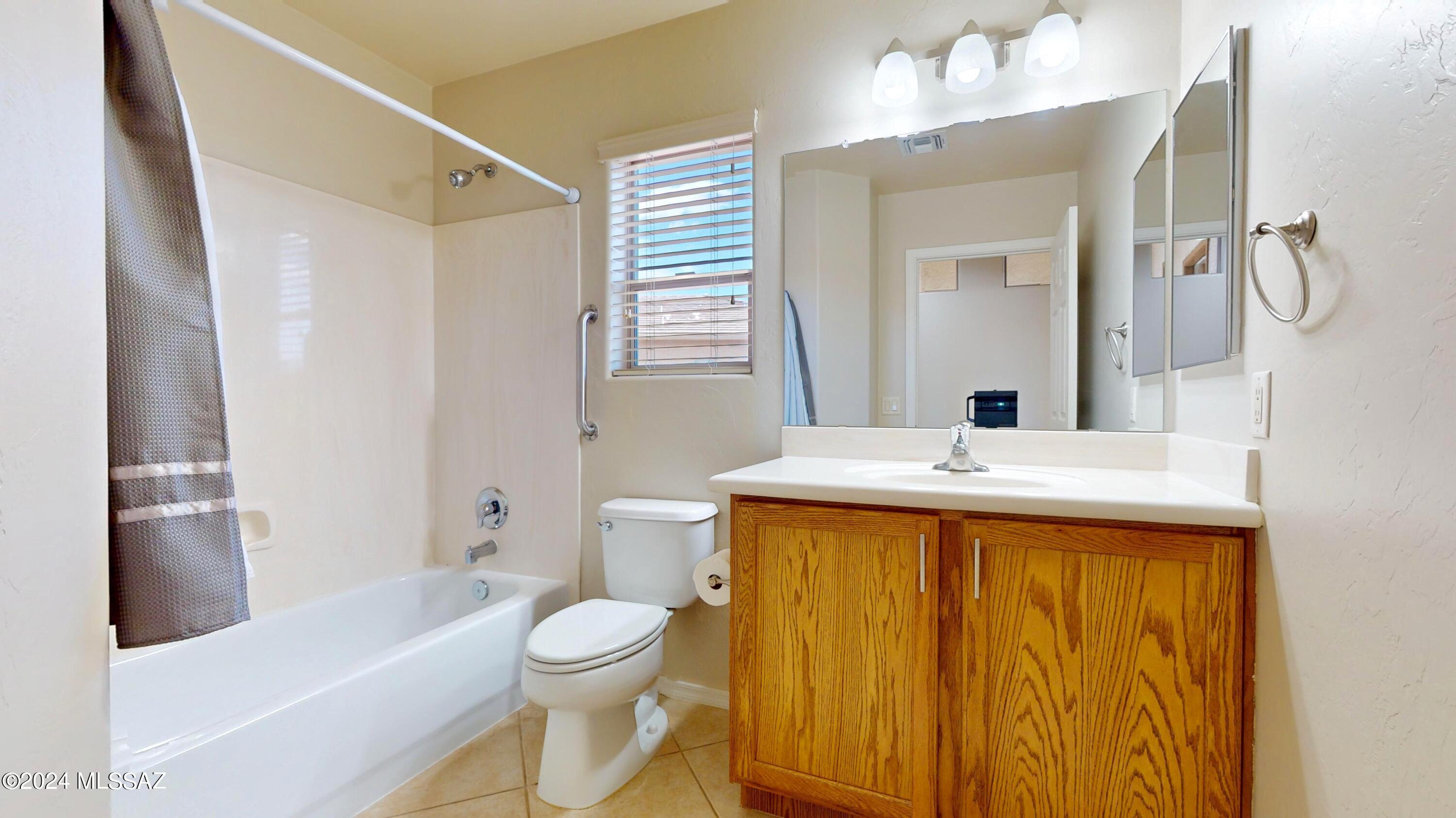 Las Campanas Block L (1-67) - Residential