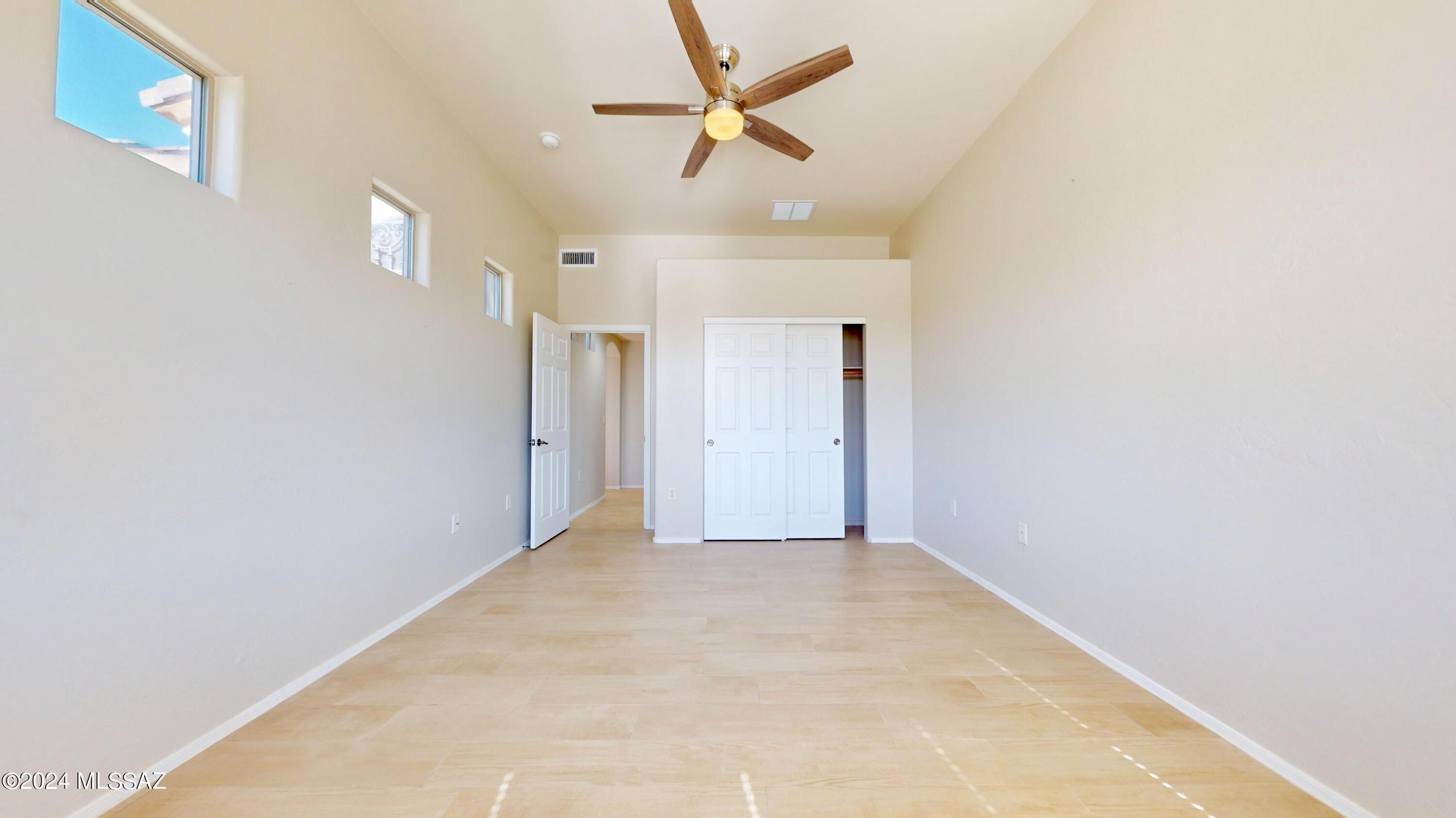 Las Campanas Block L (1-67) - Residential