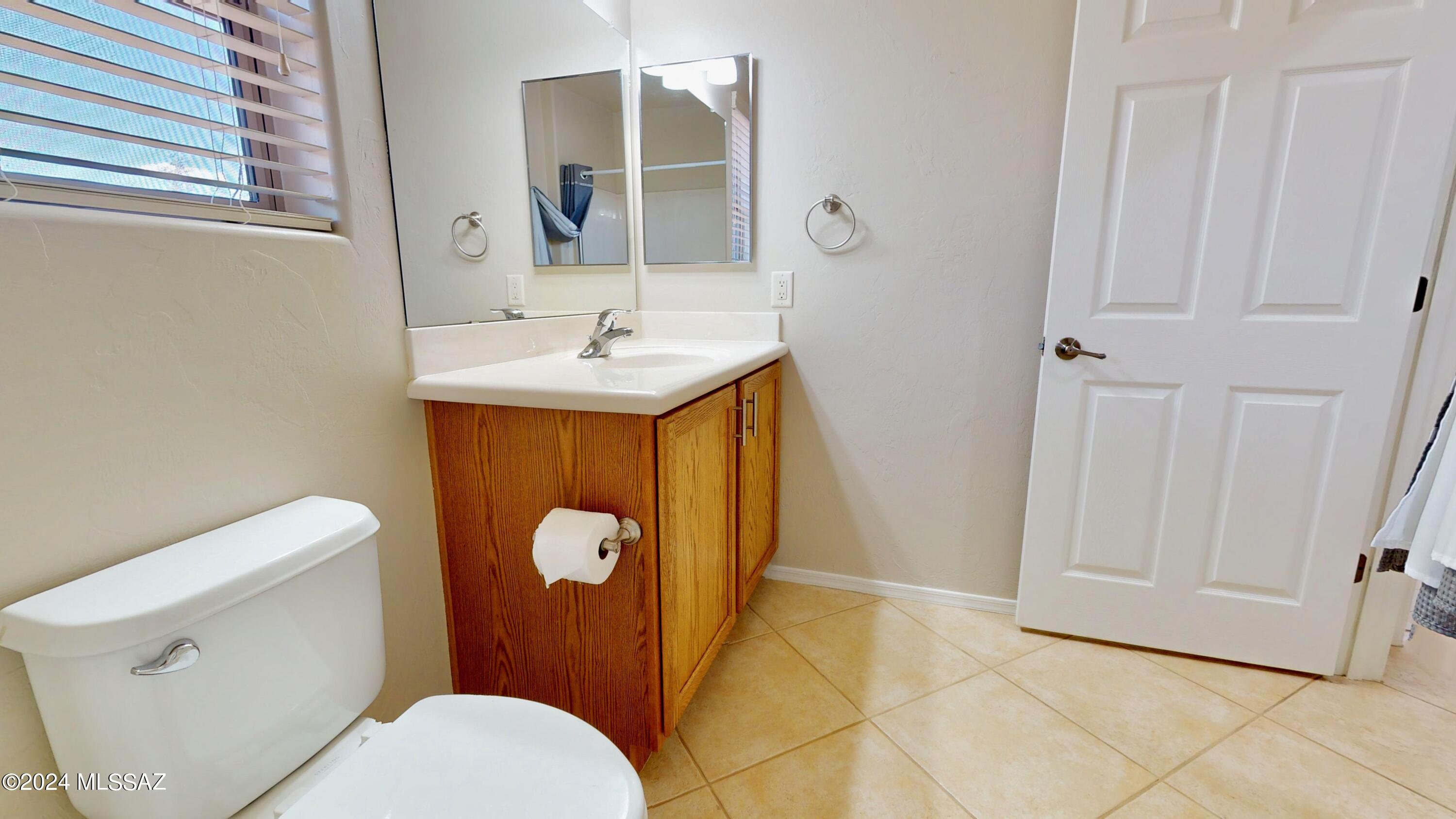 Las Campanas Block L (1-67) - Residential