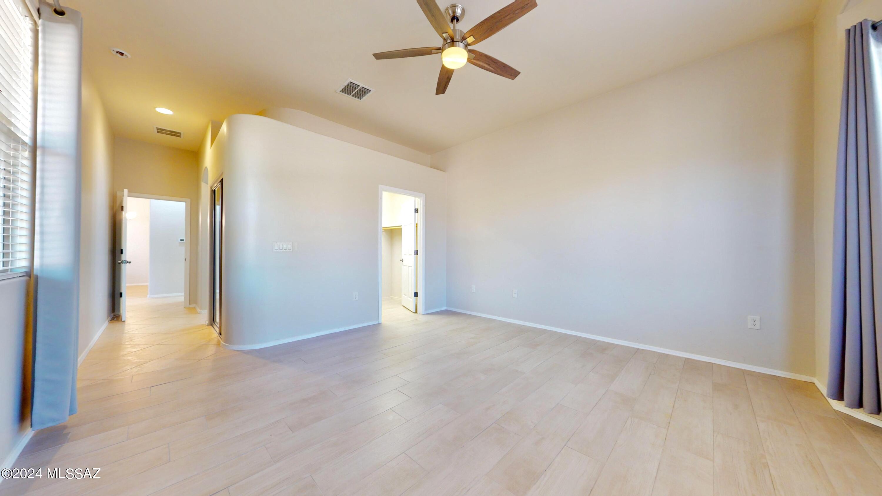 Las Campanas Block L (1-67) - Residential
