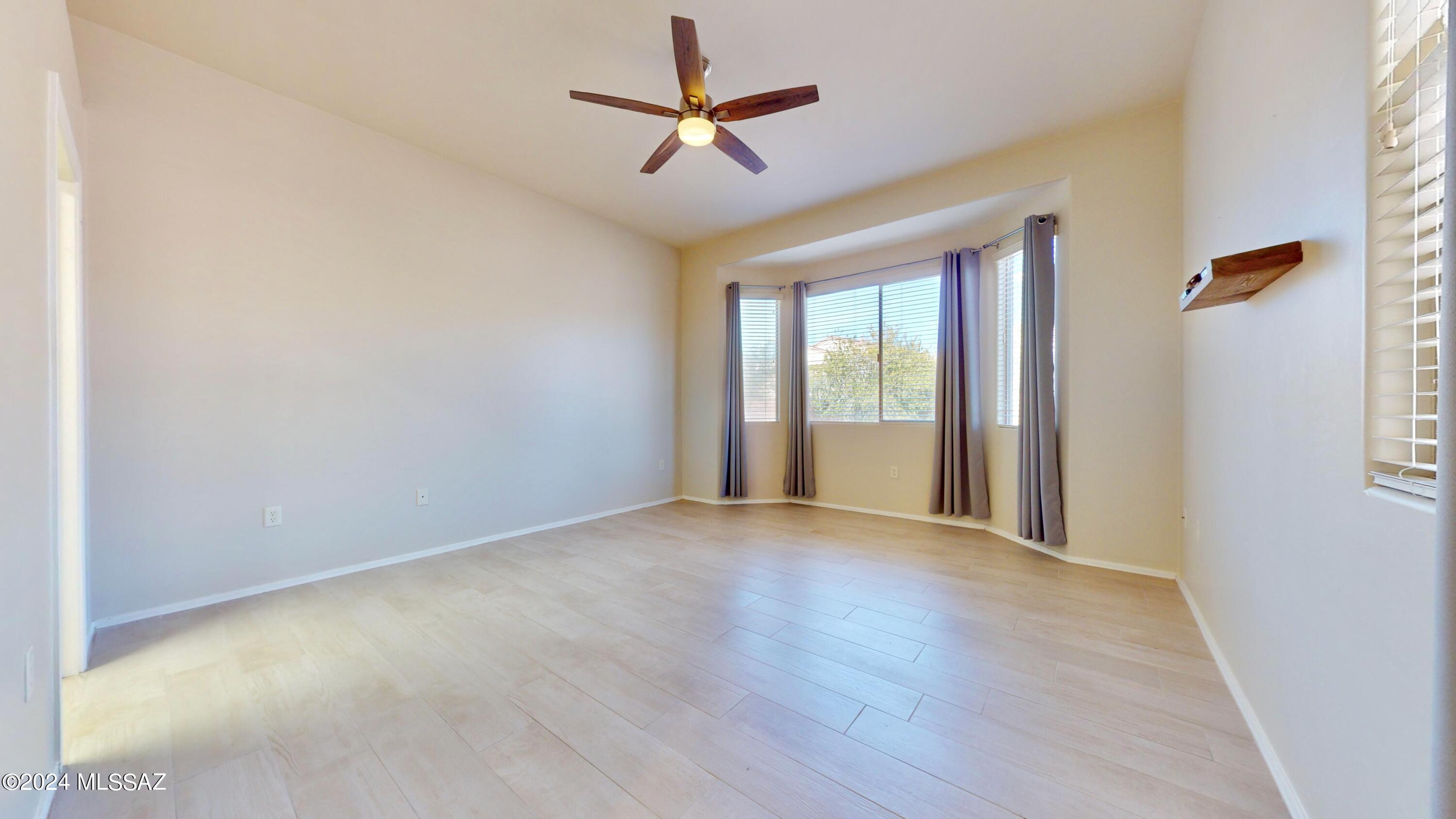 Las Campanas Block L (1-67) - Residential