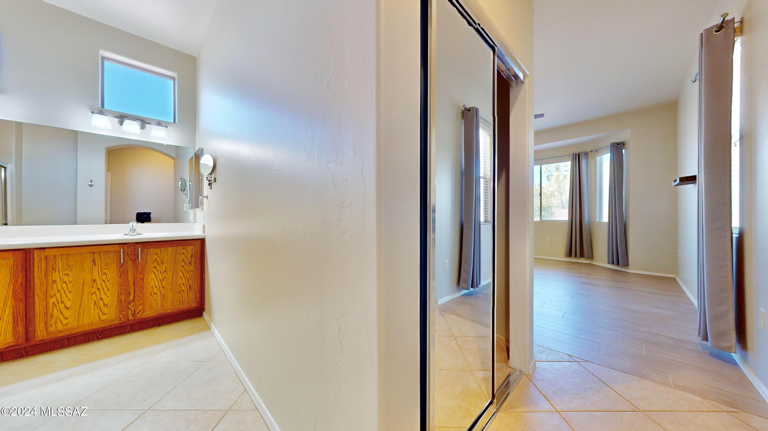 Las Campanas Block L (1-67) - Residential