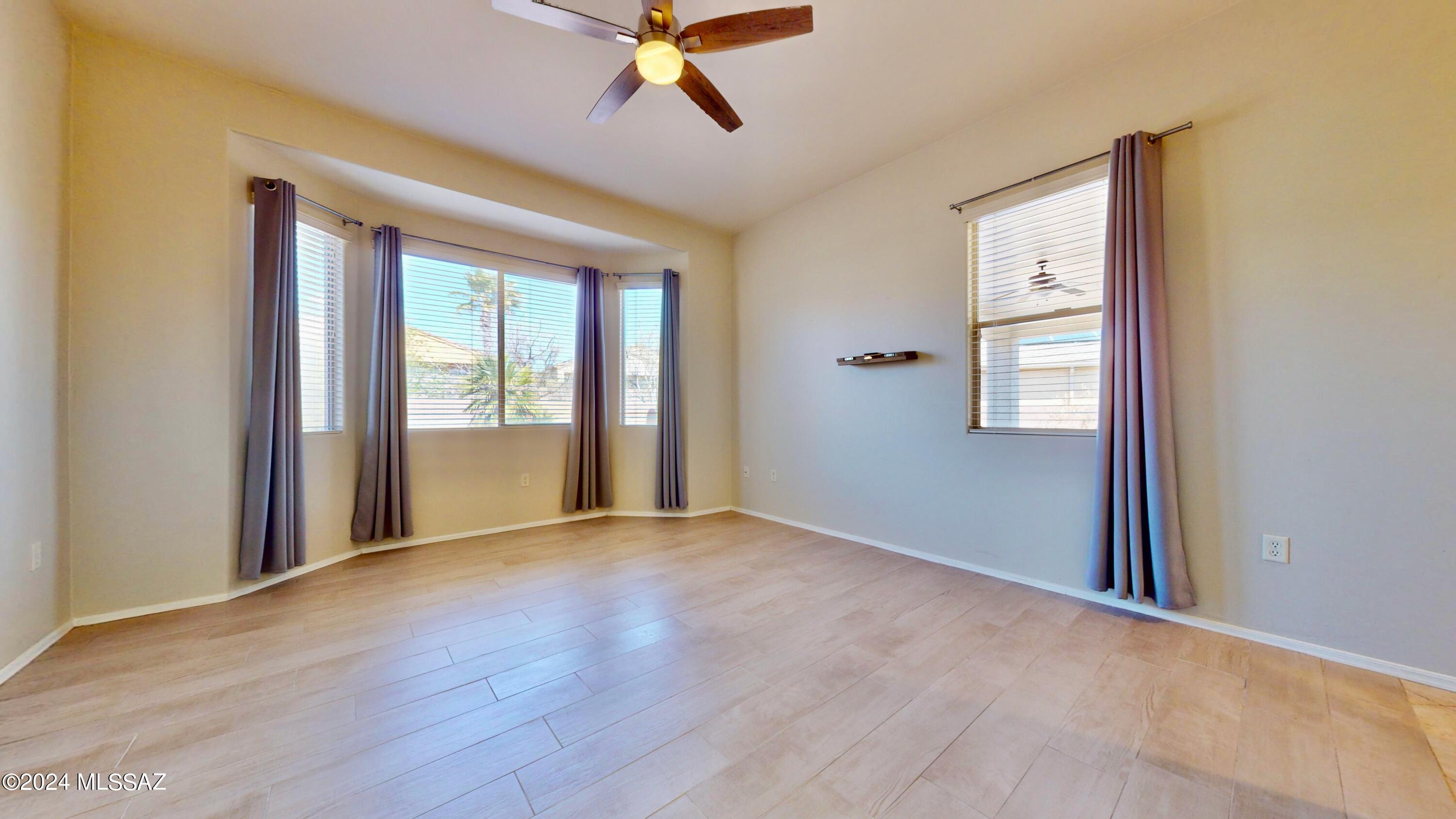 Las Campanas Block L (1-67) - Residential