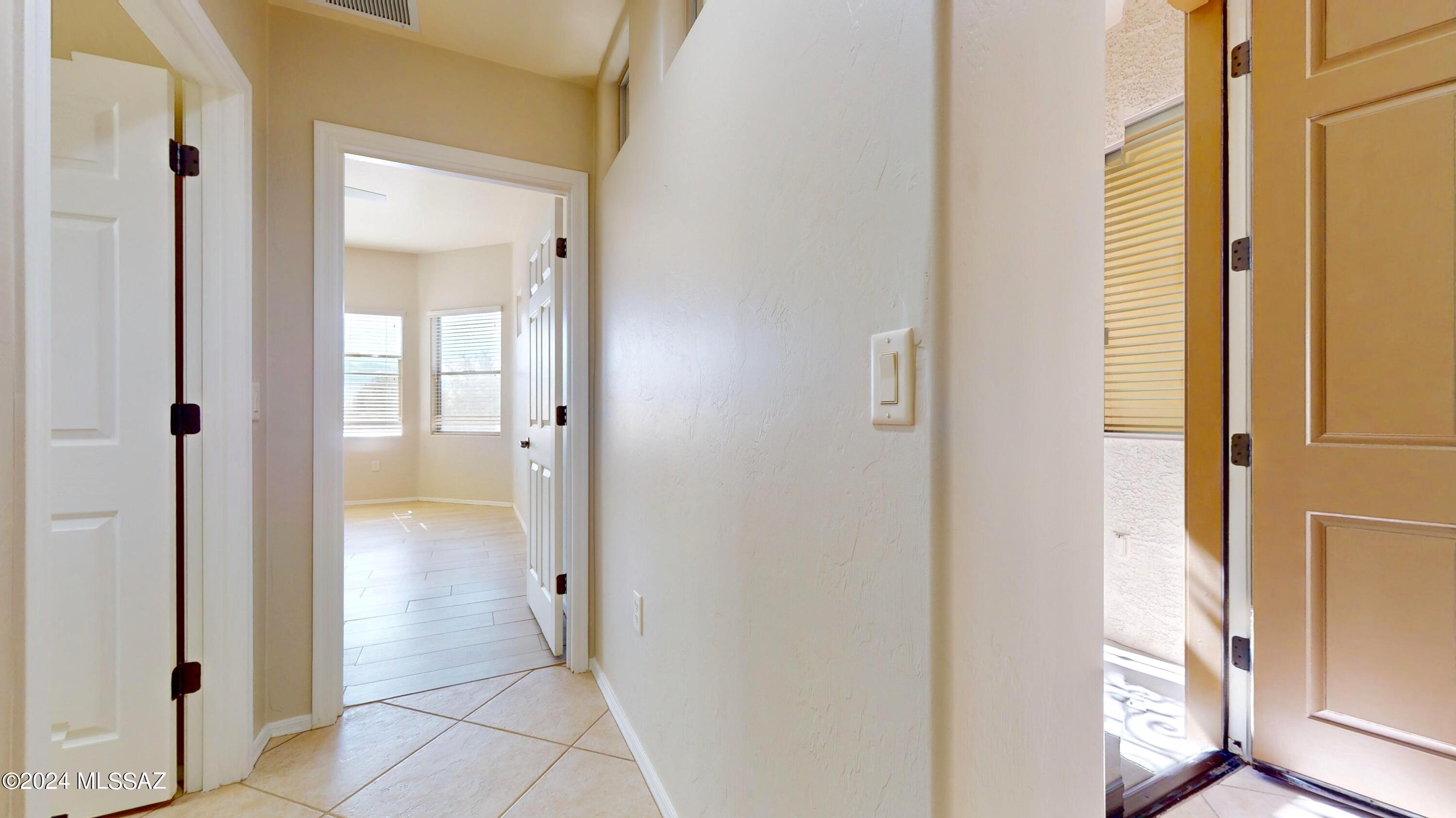 Las Campanas Block L (1-67) - Residential