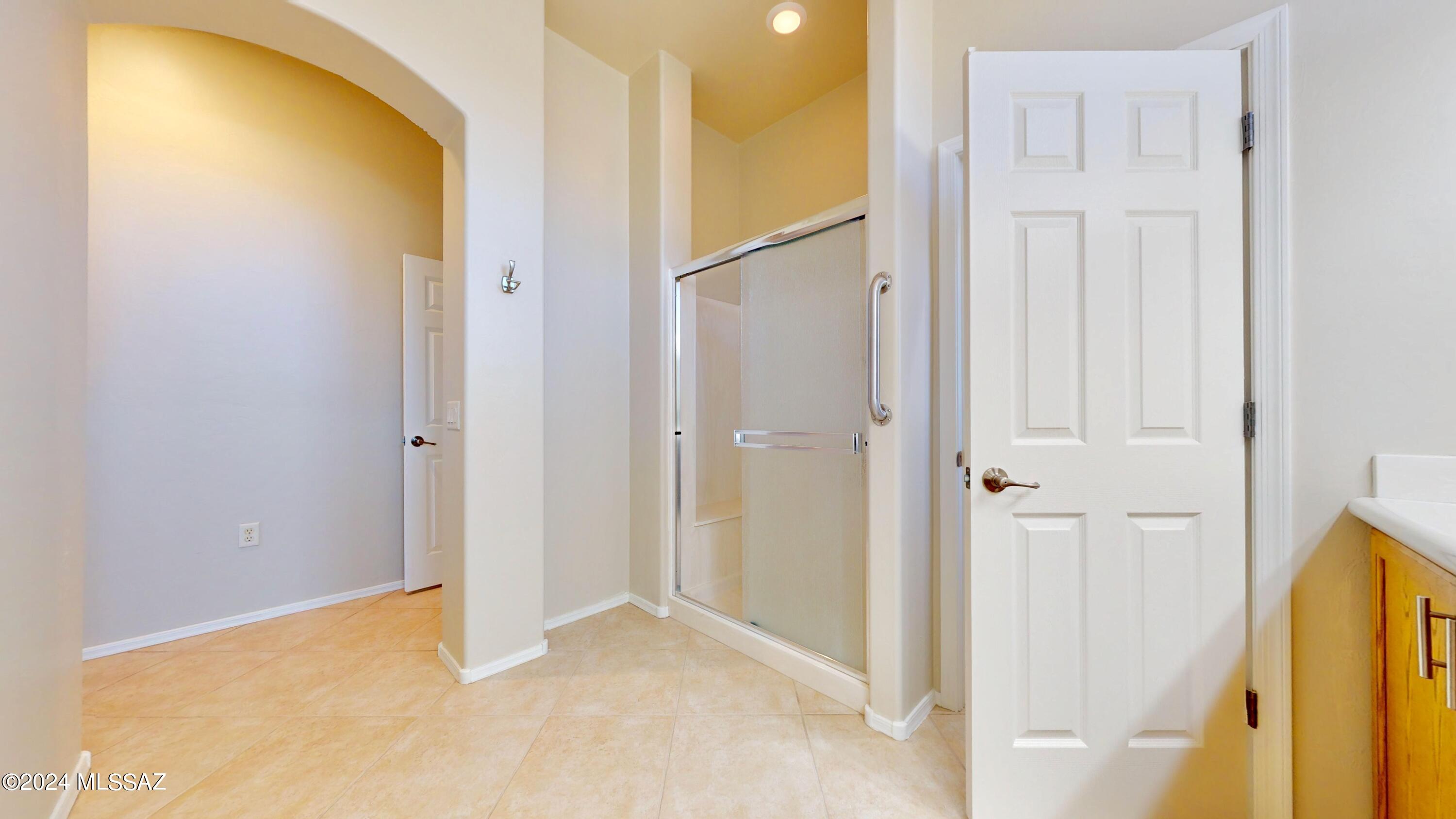 Las Campanas Block L (1-67) - Residential