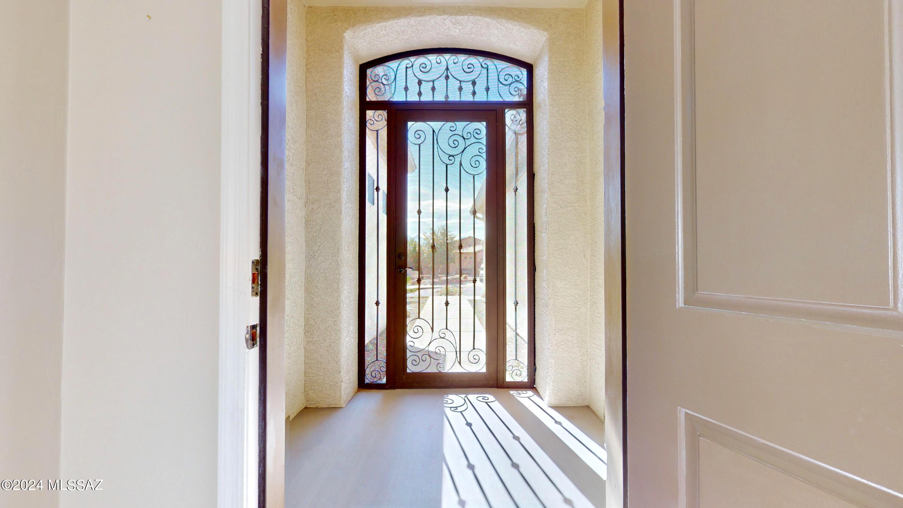 Las Campanas Block L (1-67) - Residential