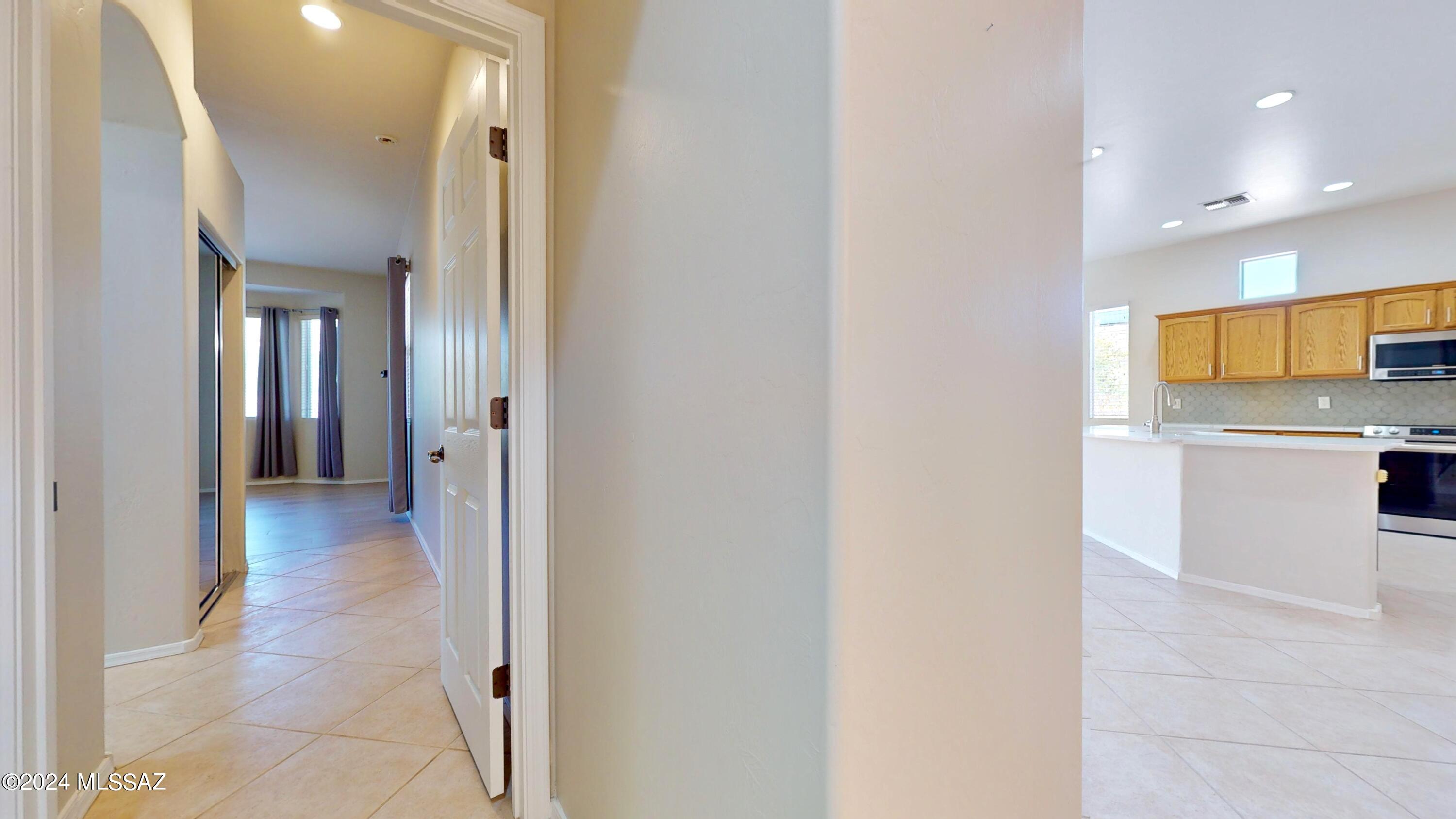 Las Campanas Block L (1-67) - Residential