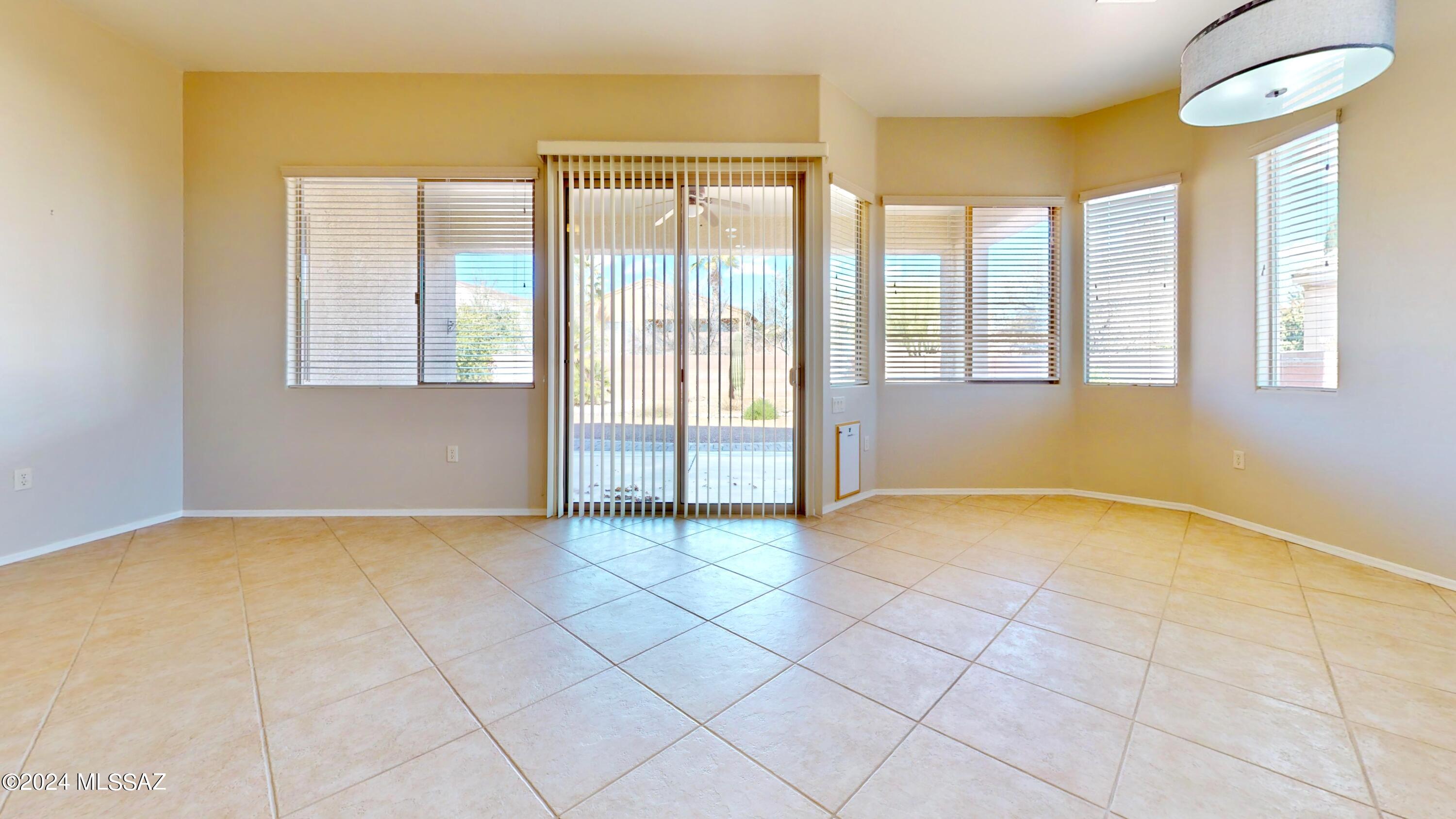 Las Campanas Block L (1-67) - Residential