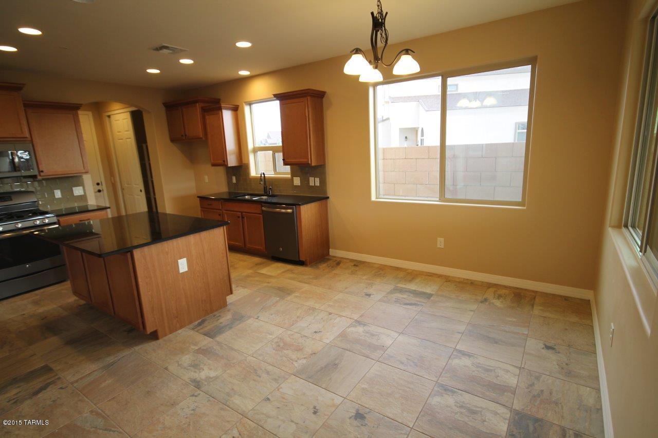 Shannon Estates - Residential