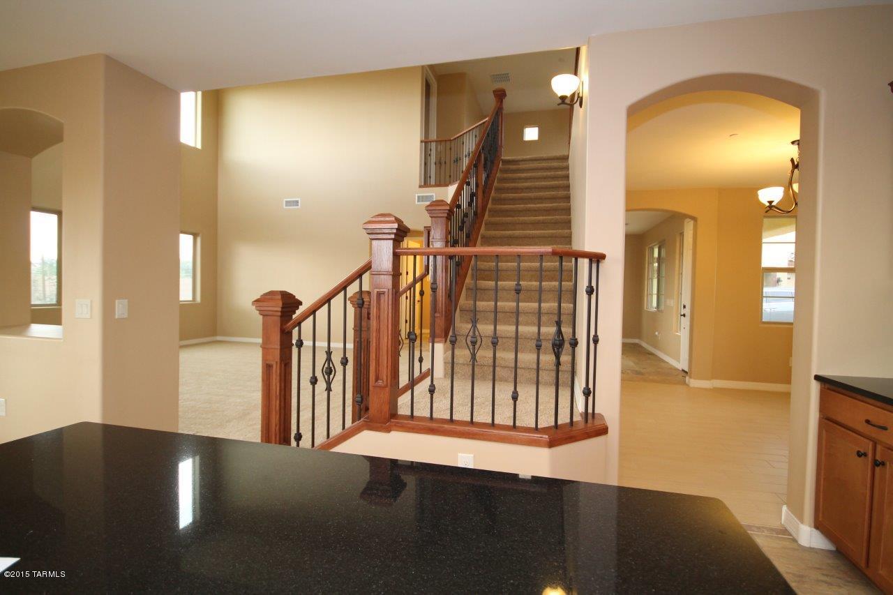 Shannon Estates - Residential