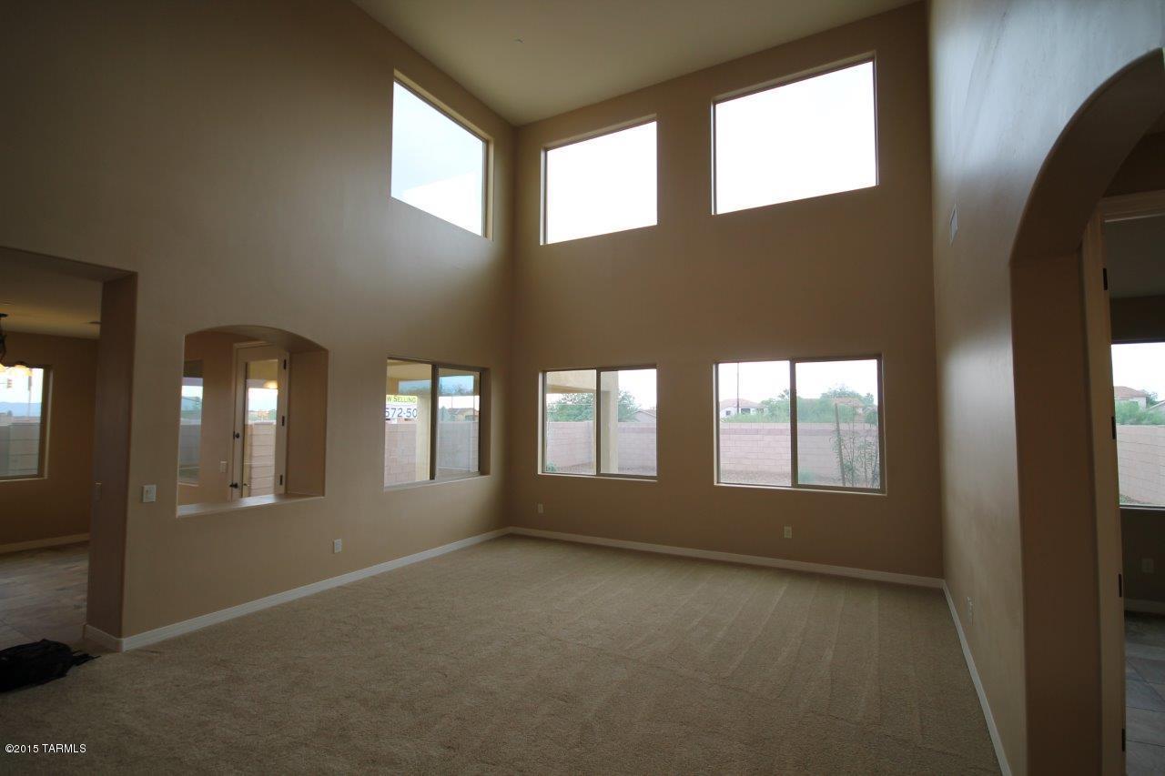 Shannon Estates - Residential