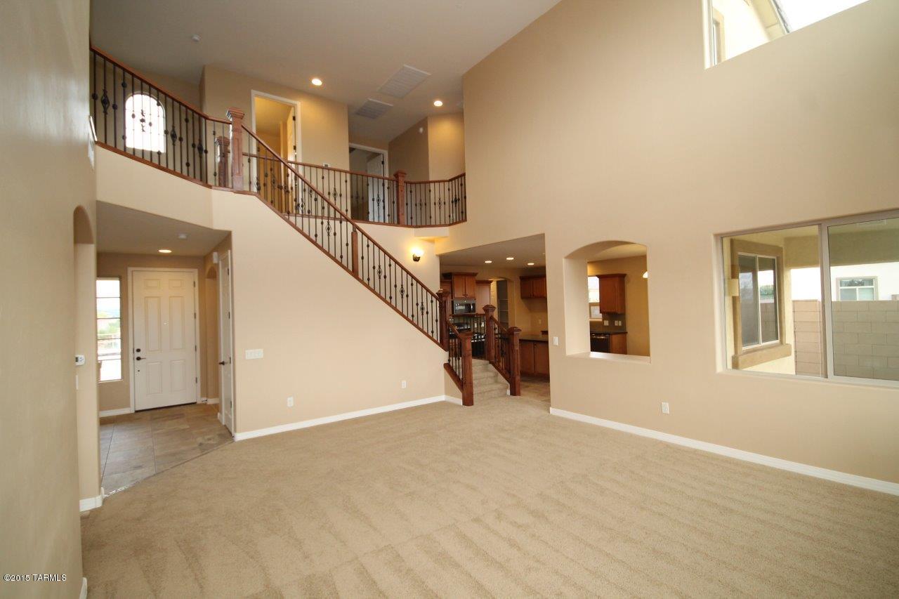 Shannon Estates - Residential