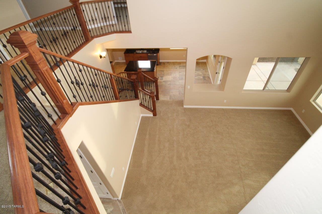 Shannon Estates - Residential