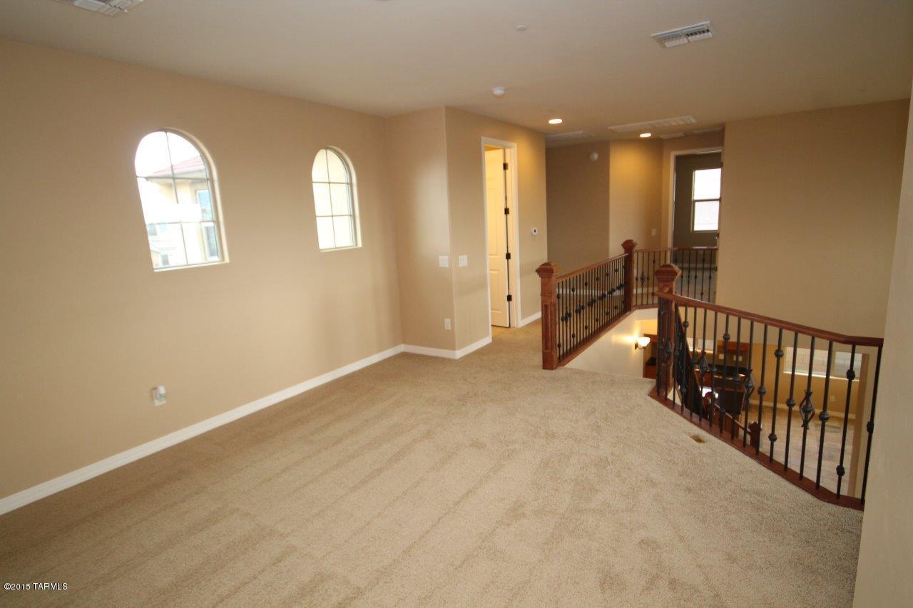 Shannon Estates - Residential